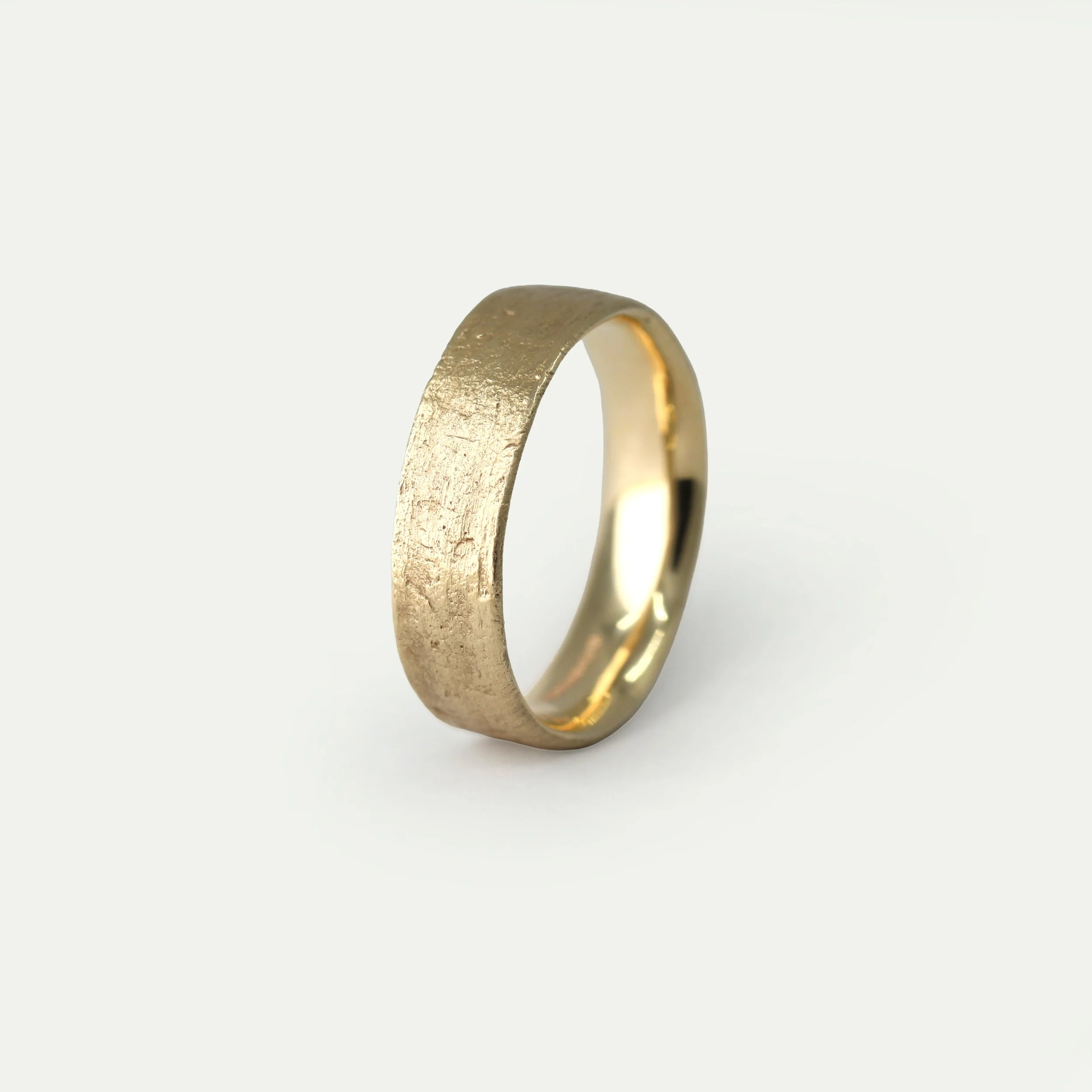 Refined Timber Band3.jpg
