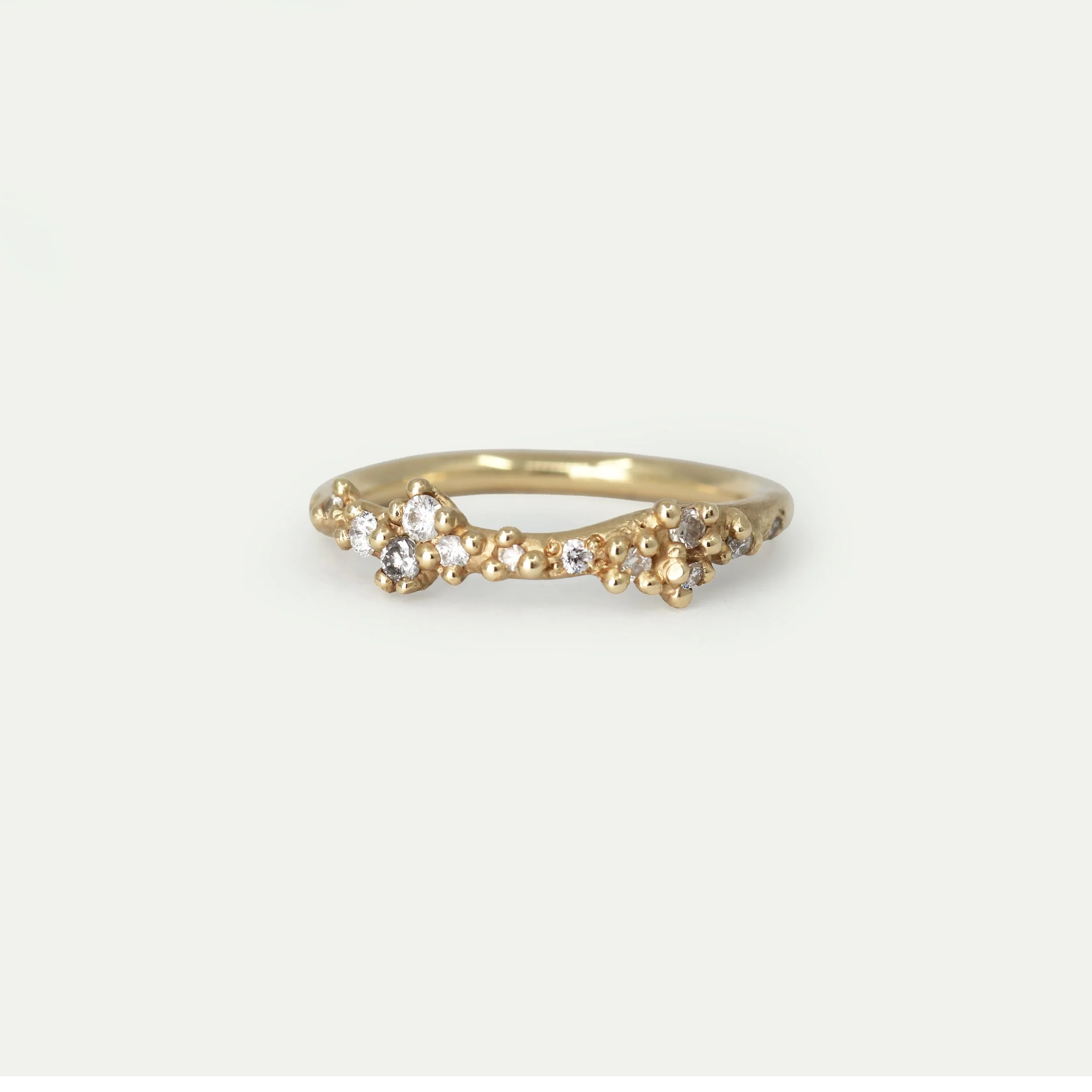 Astra Ring