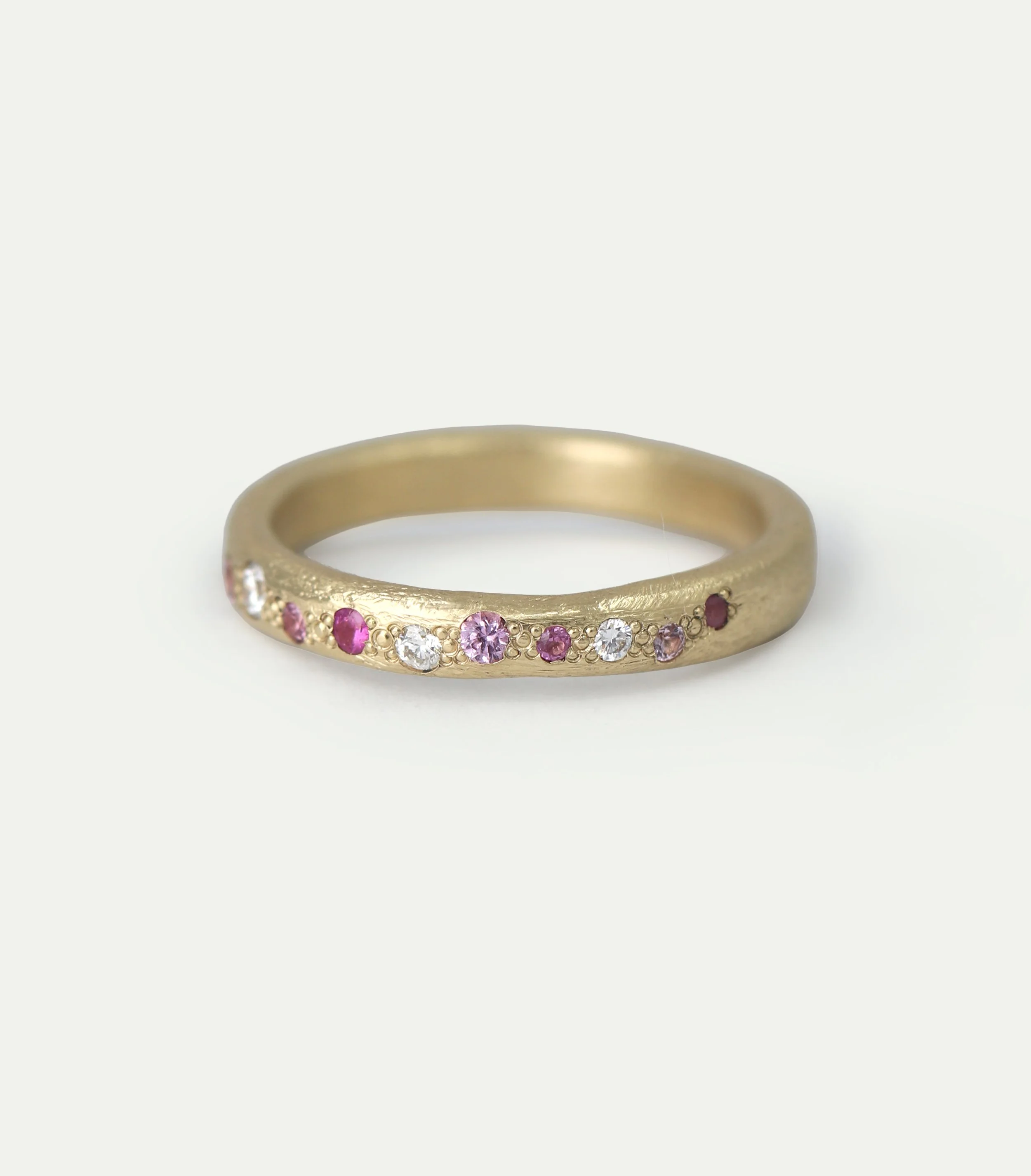 Hot Pink Scatter Band2.jpg