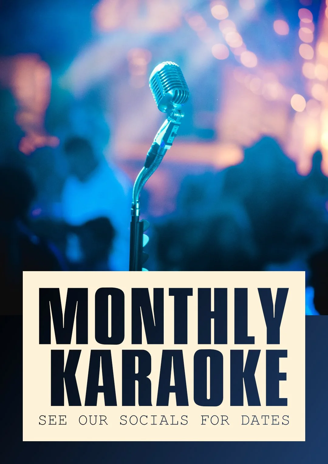 Karoake Web.jpg
