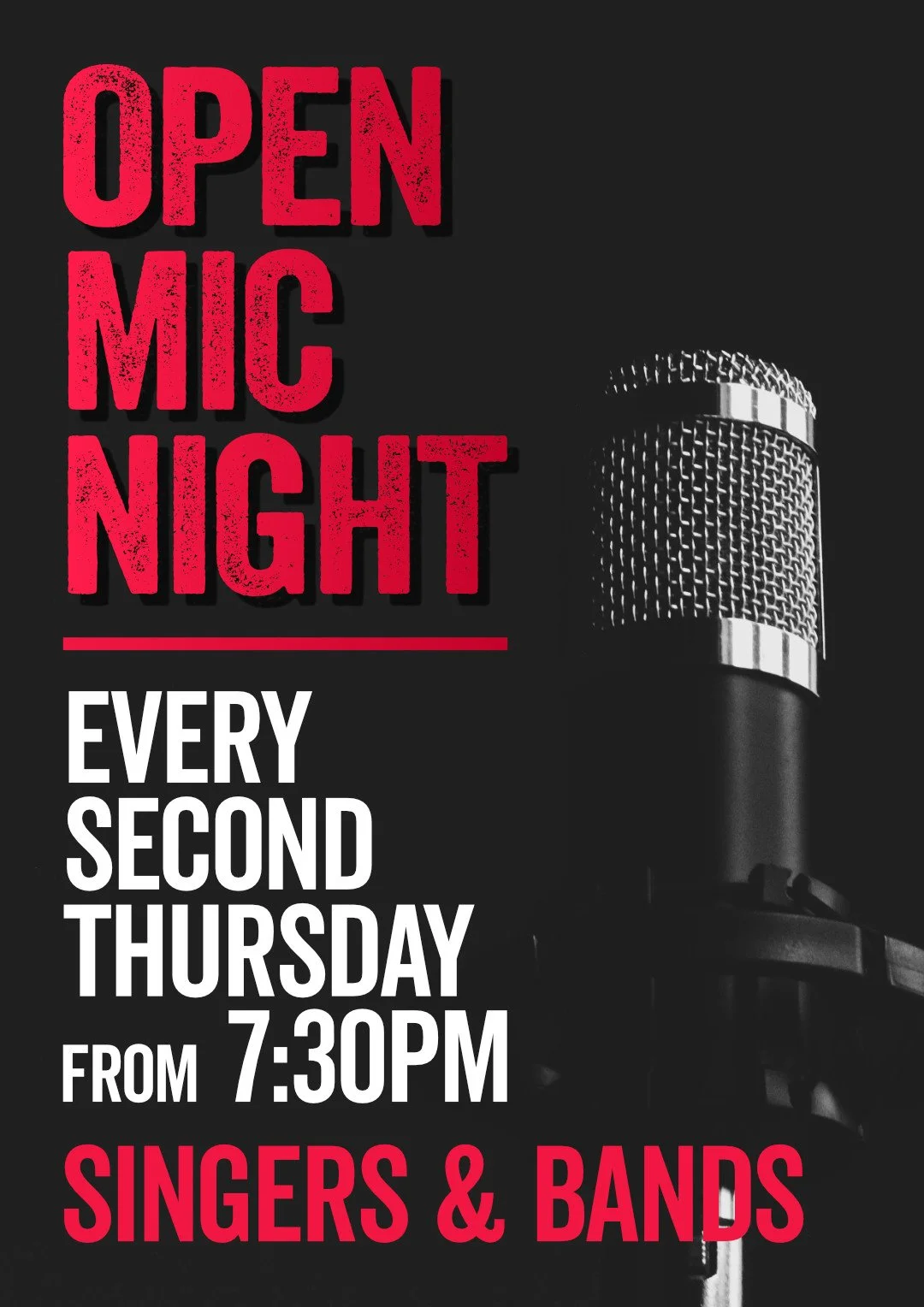 Open Mic Night Web.jpg