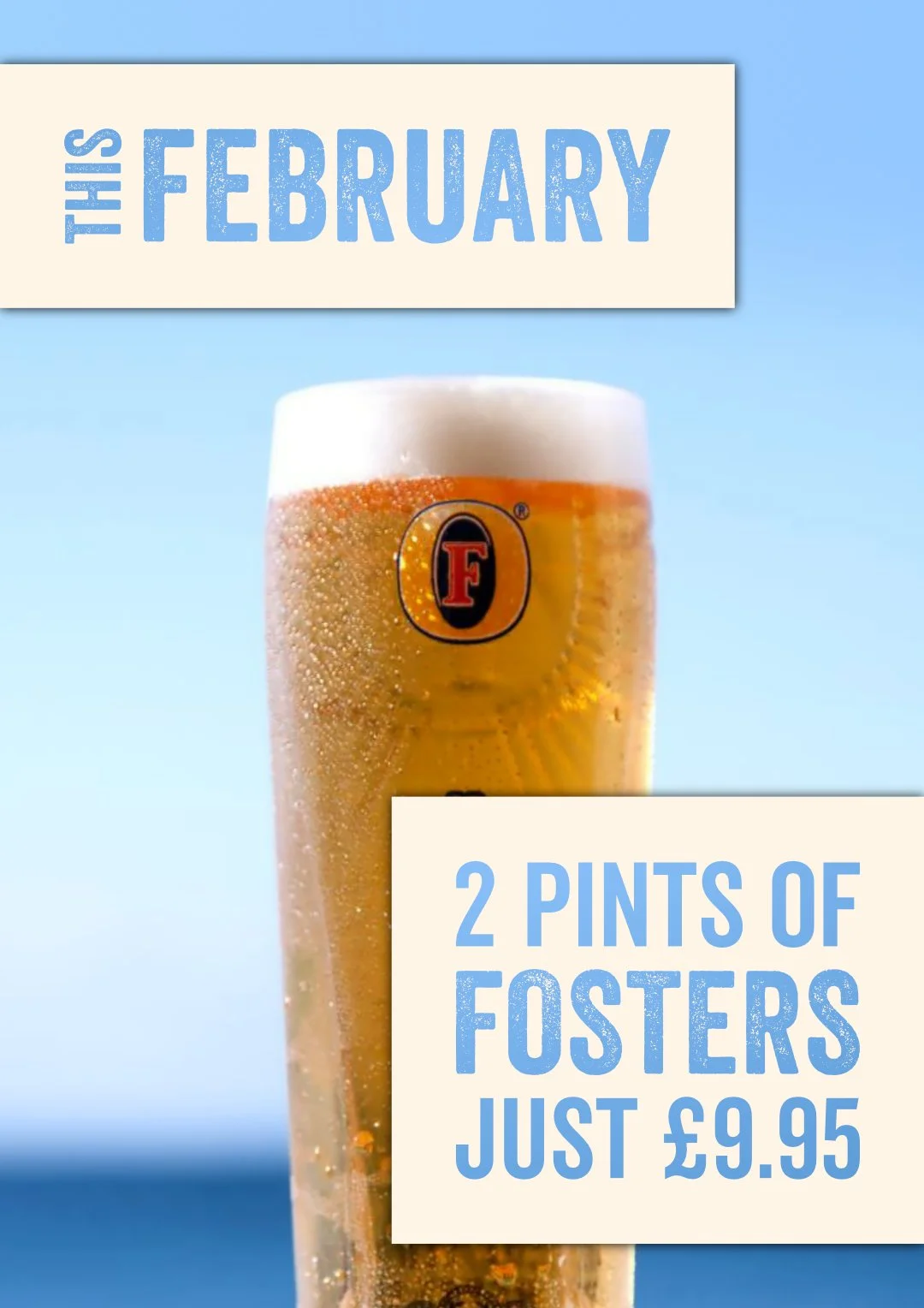 26.02 Fosters Web.jpg