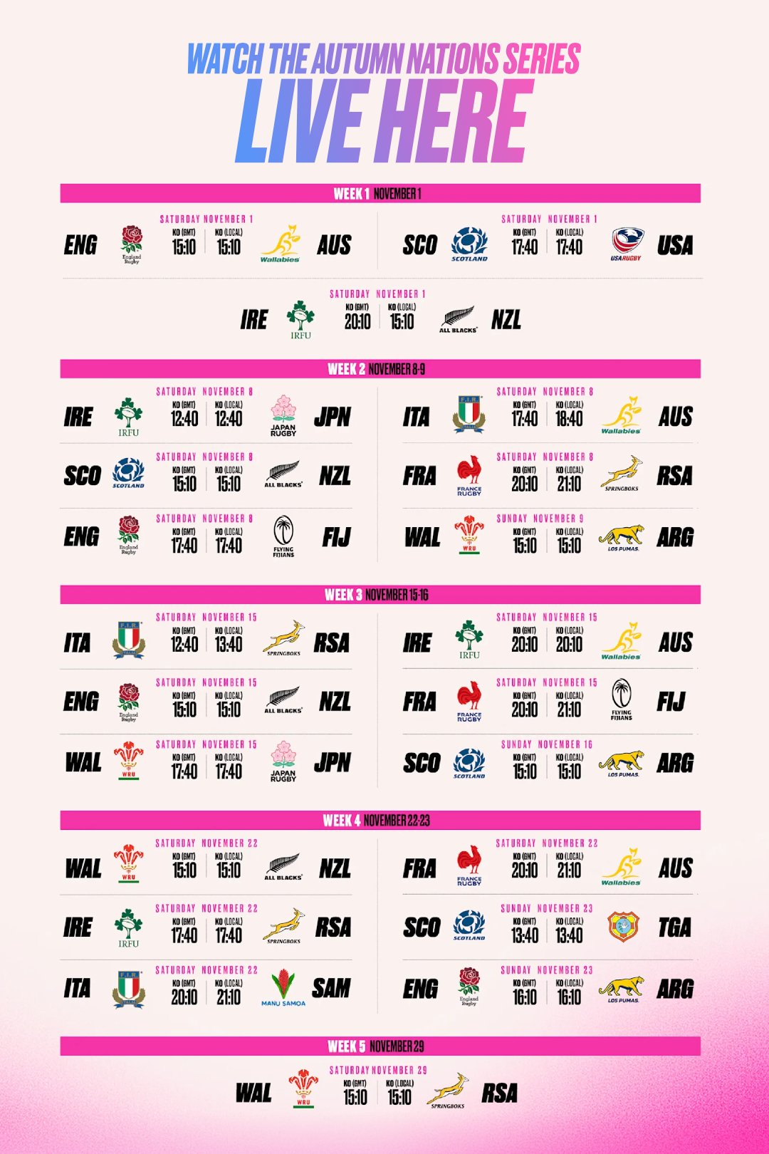 Autumn Nations Series 2025 Web.jpg