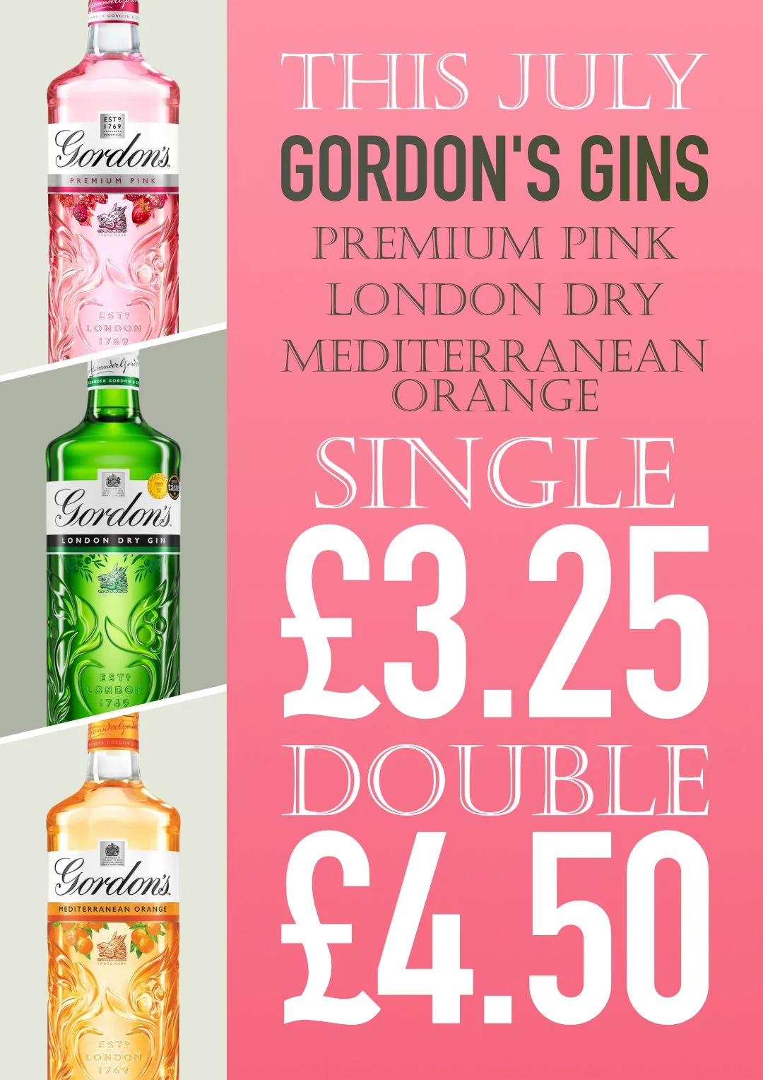 26.07 Gins Web.jpg