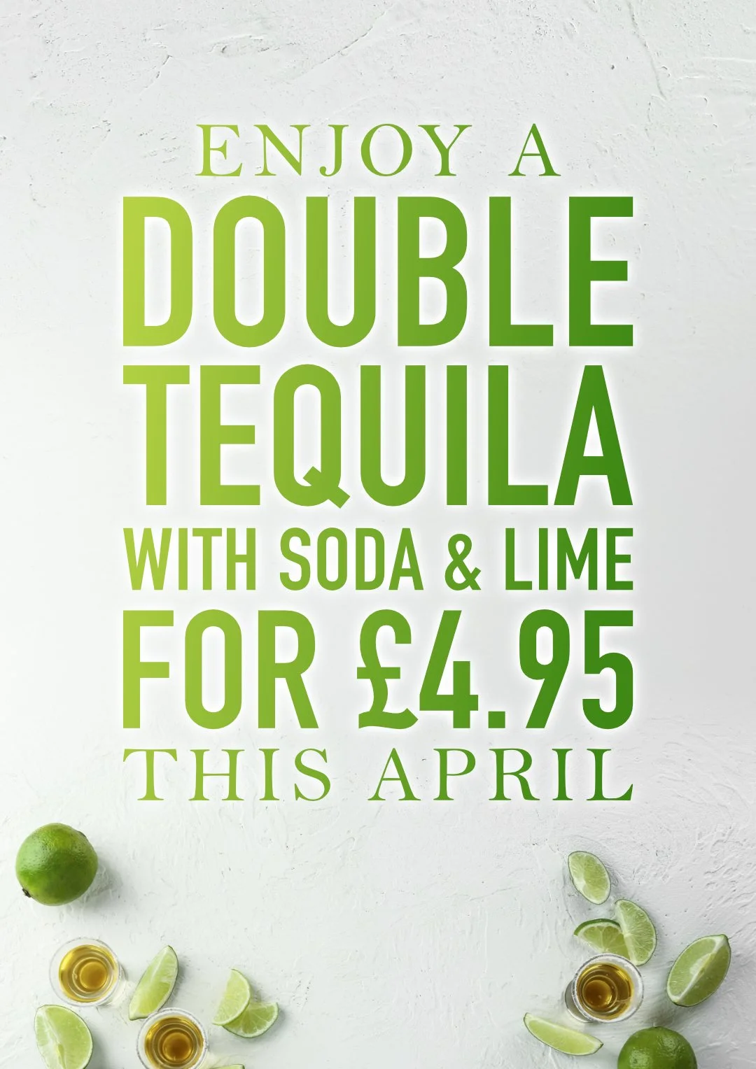April Tequila Offer Web.jpg
