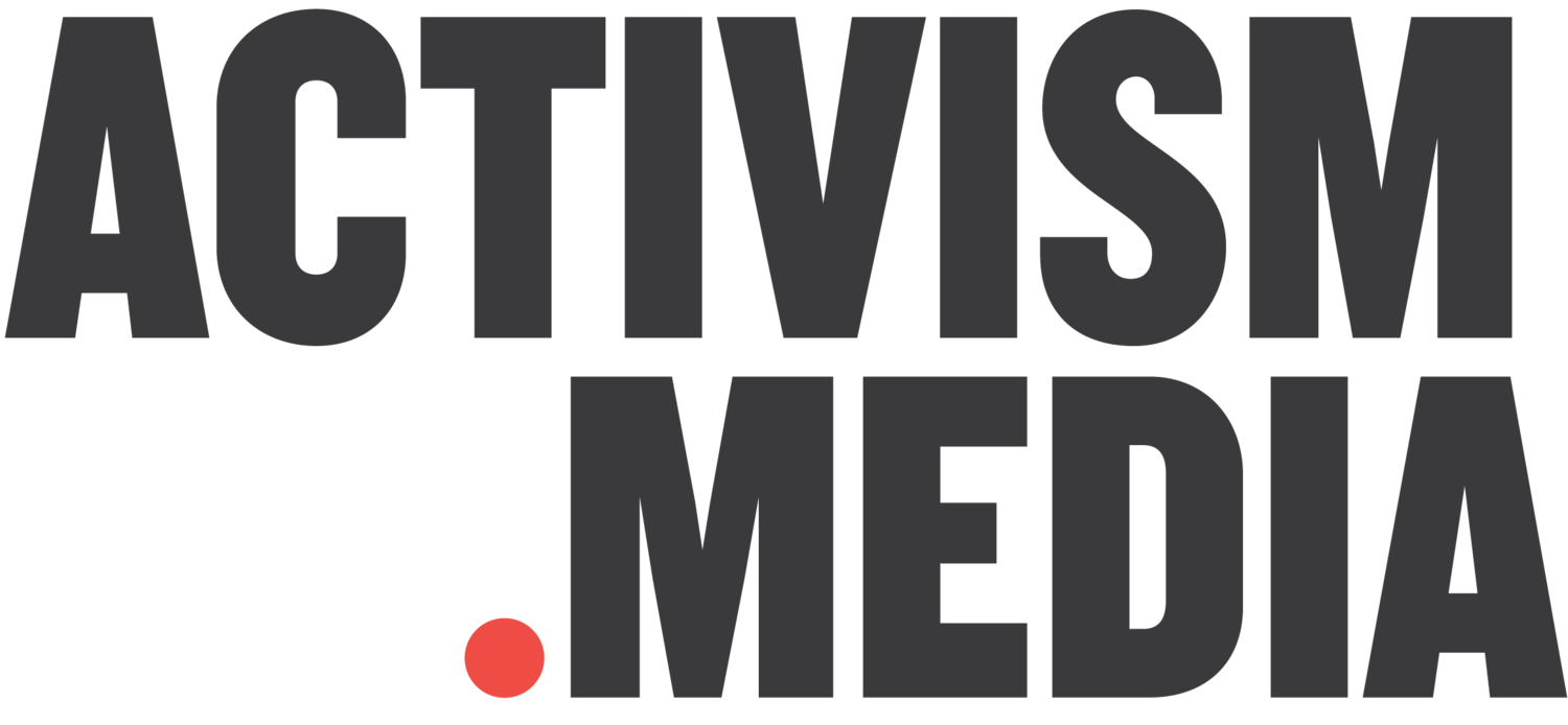 Activism Media