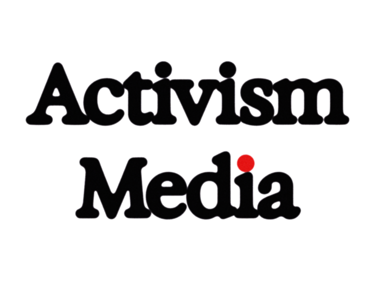 Activism Media