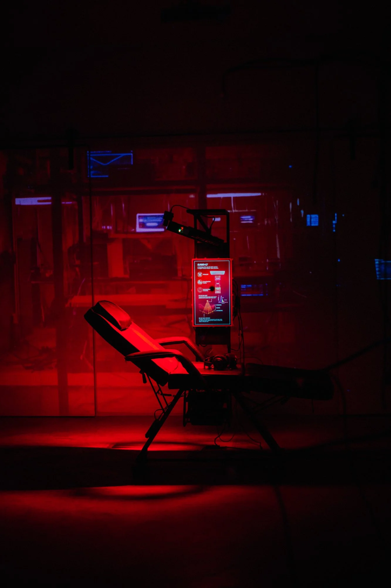 Liminal_Theia Paradigm_ph Chiara Aliotti-8.jpg