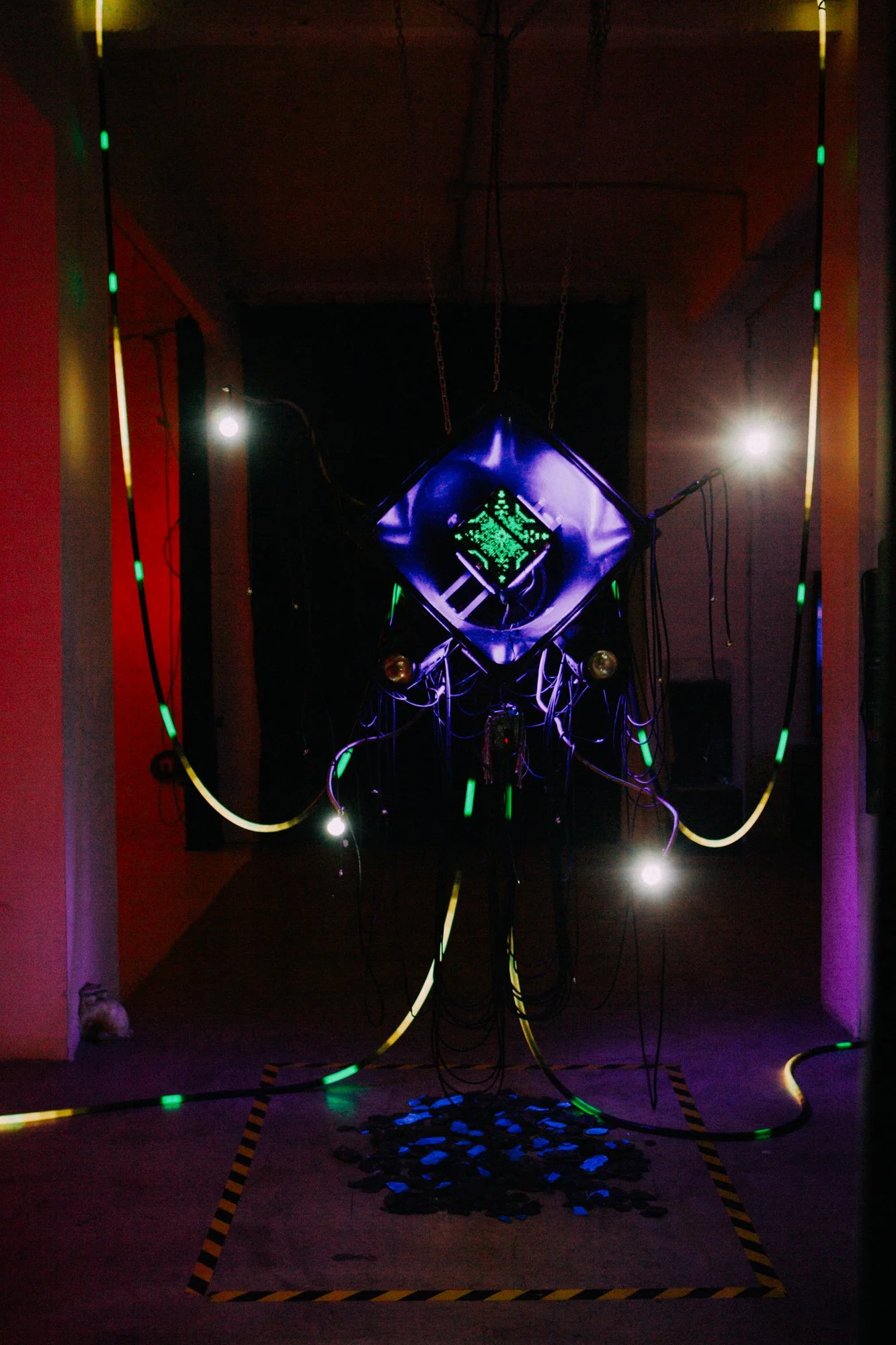 Liminal_Theia Paradigm_ph Chiara Aliotti-14.jpg