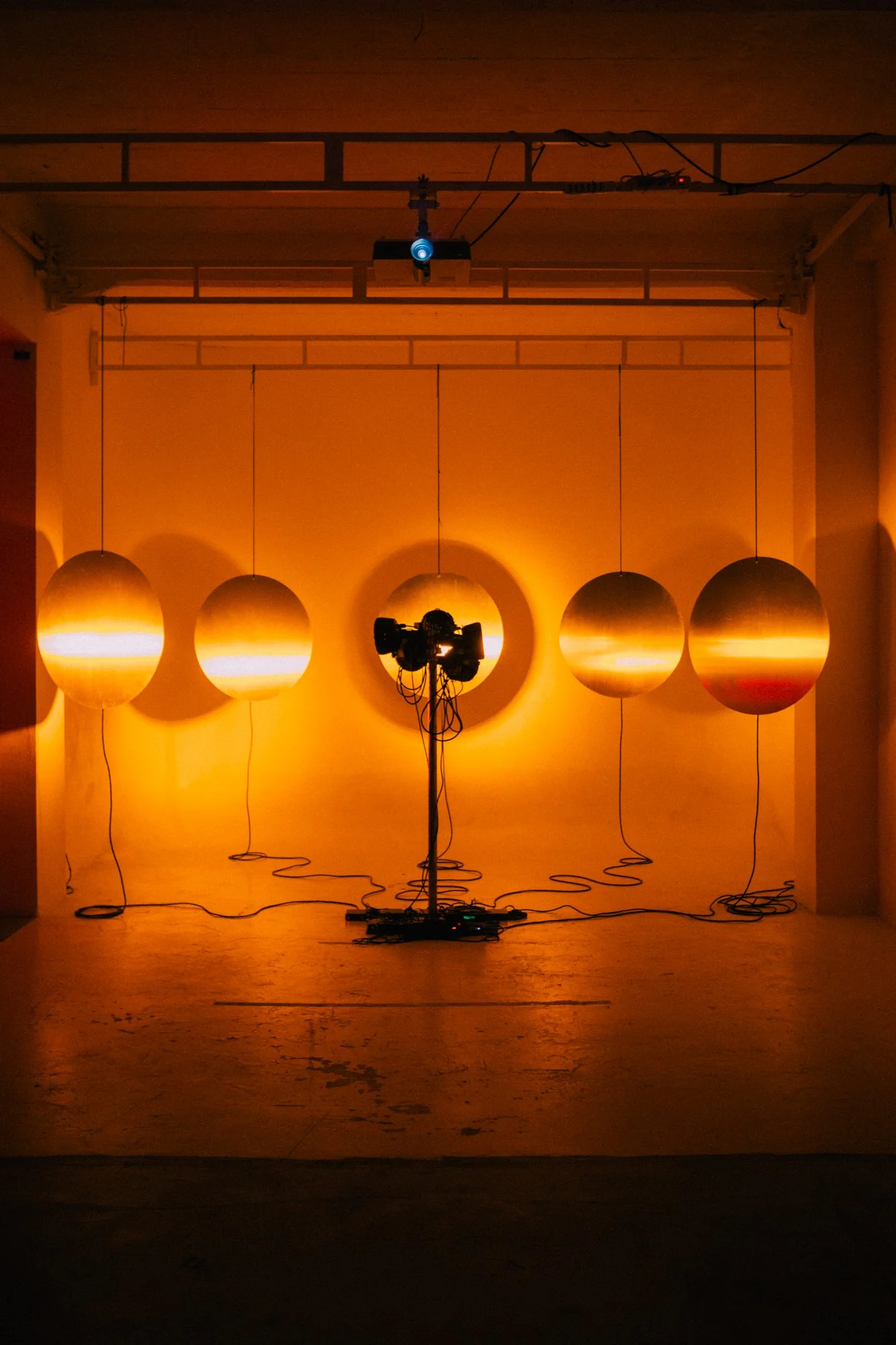 Liminal_Theia Paradigm_ph Chiara Aliotti-23.jpg