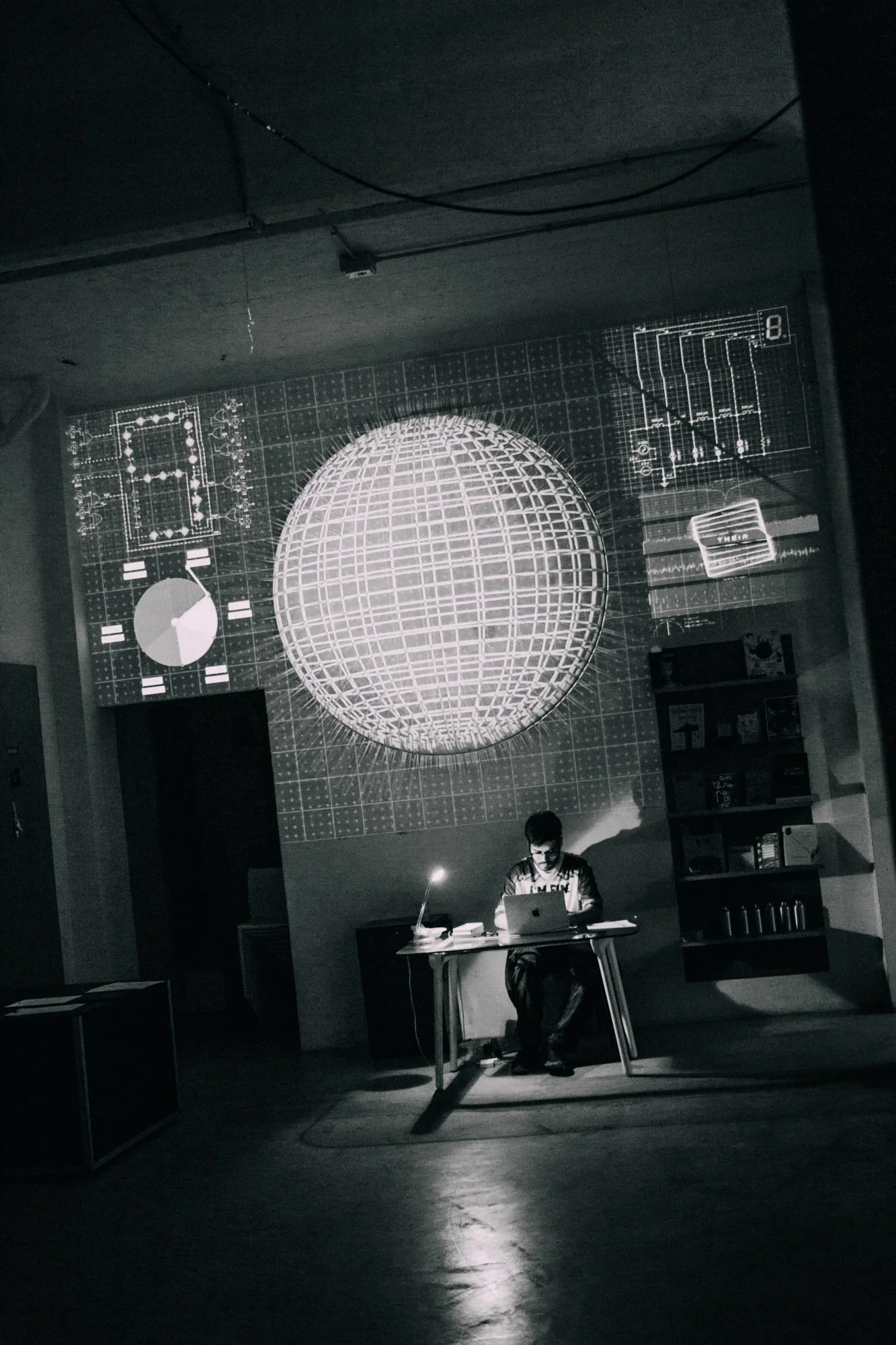 Liminal_Theia Paradigm_ph Chiara Aliotti-34.jpg