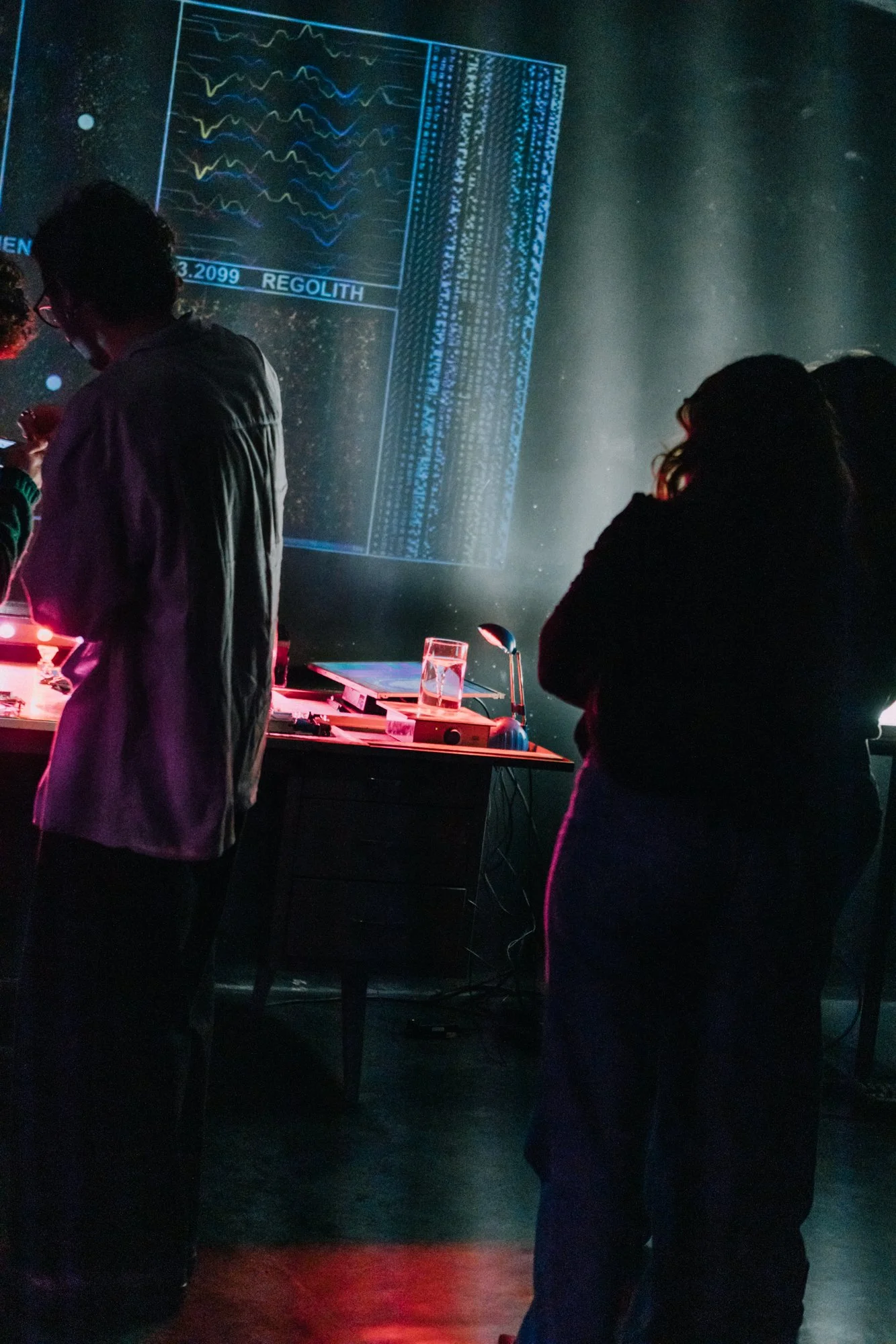 Liminal_Theia Paradigm_ph Chiara Aliotti-45.jpg