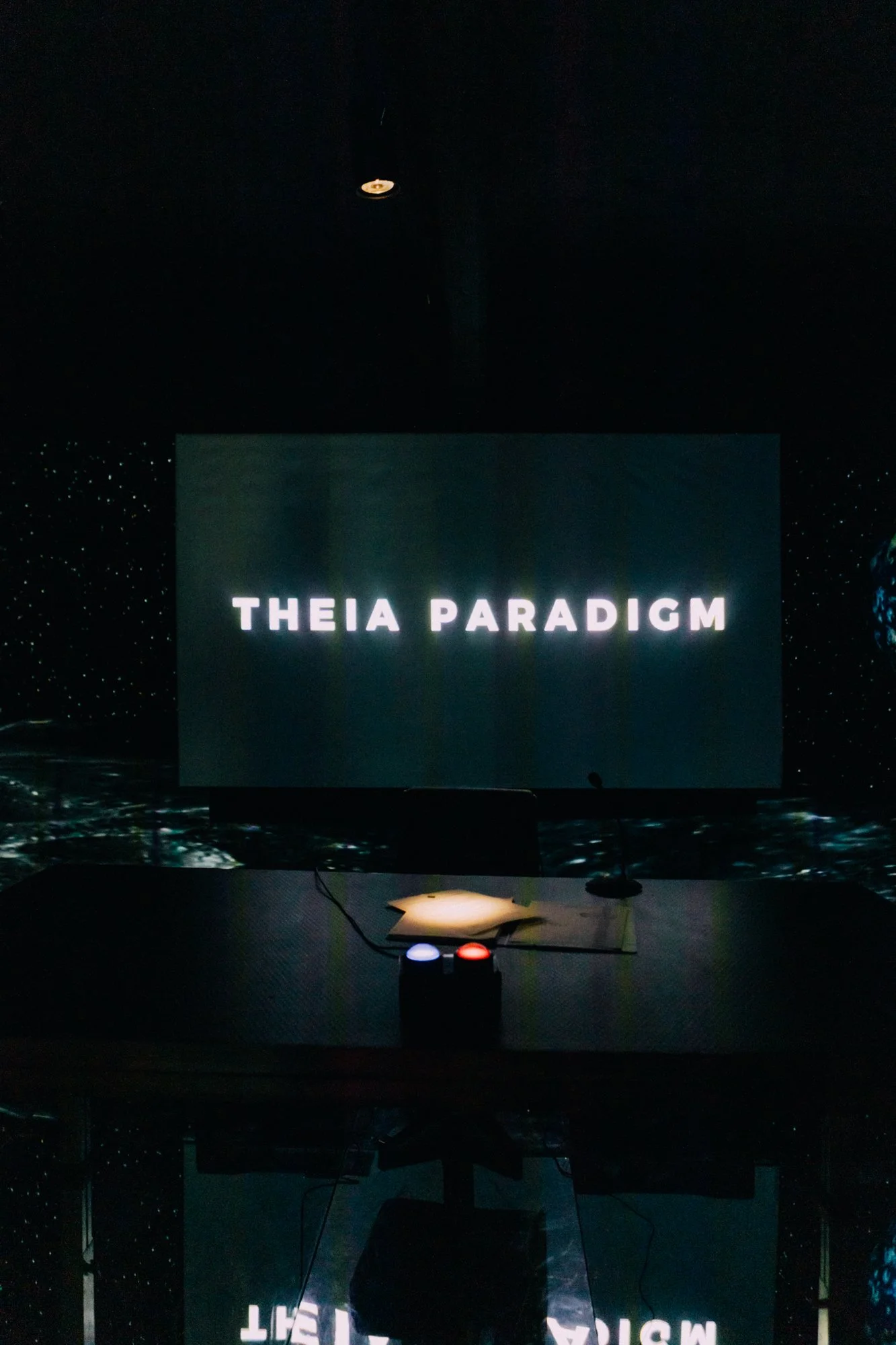 Liminal_Theia Paradigm_ph Chiara Aliotti-58.jpg