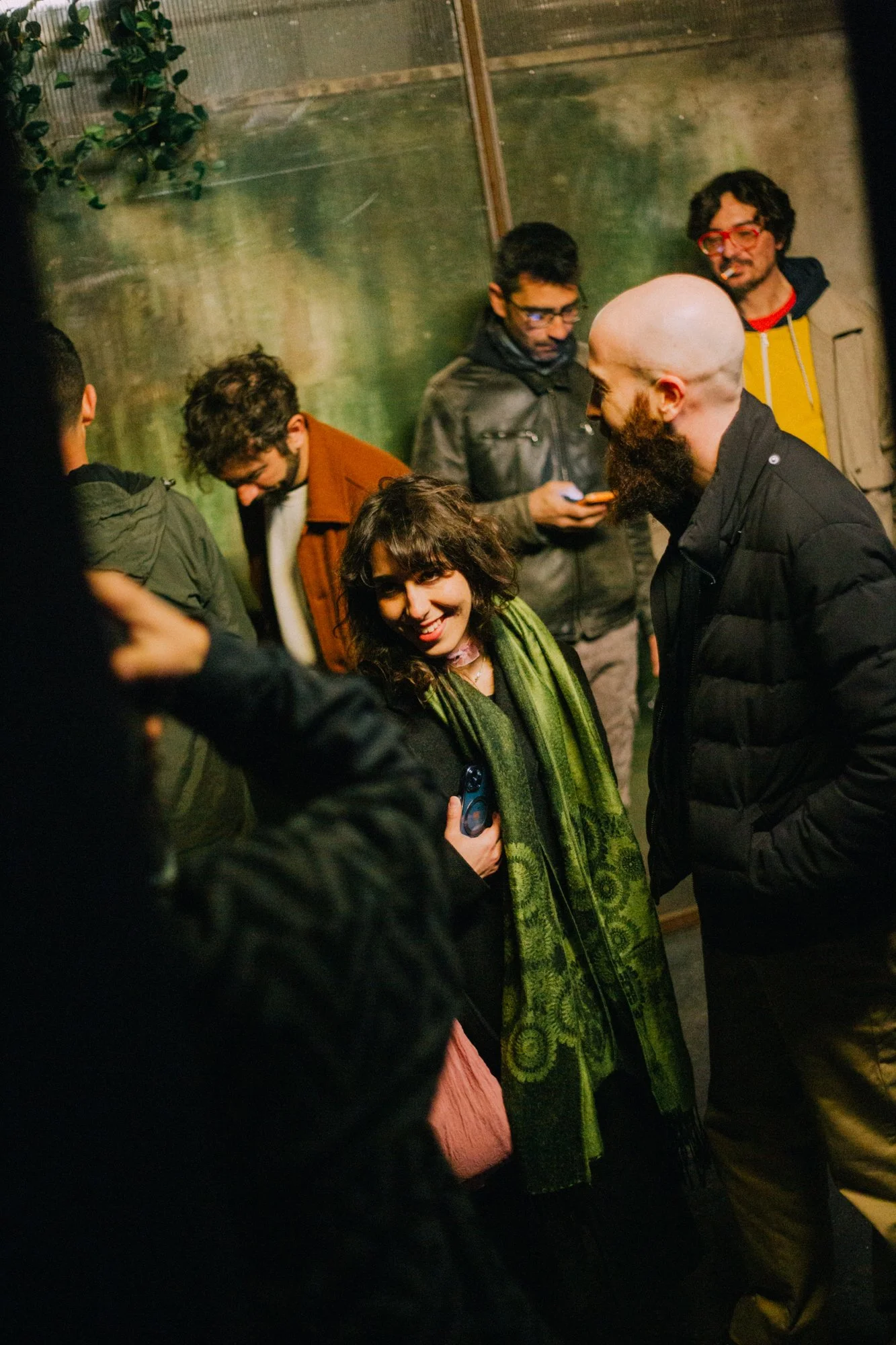 Liminal_Theia Paradigm_ph Chiara Aliotti-81.jpg