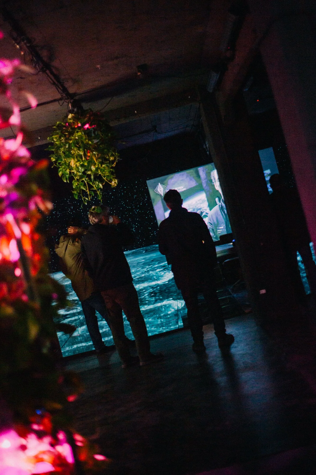 Liminal_Theia Paradigm_ph Chiara Aliotti-97.jpg