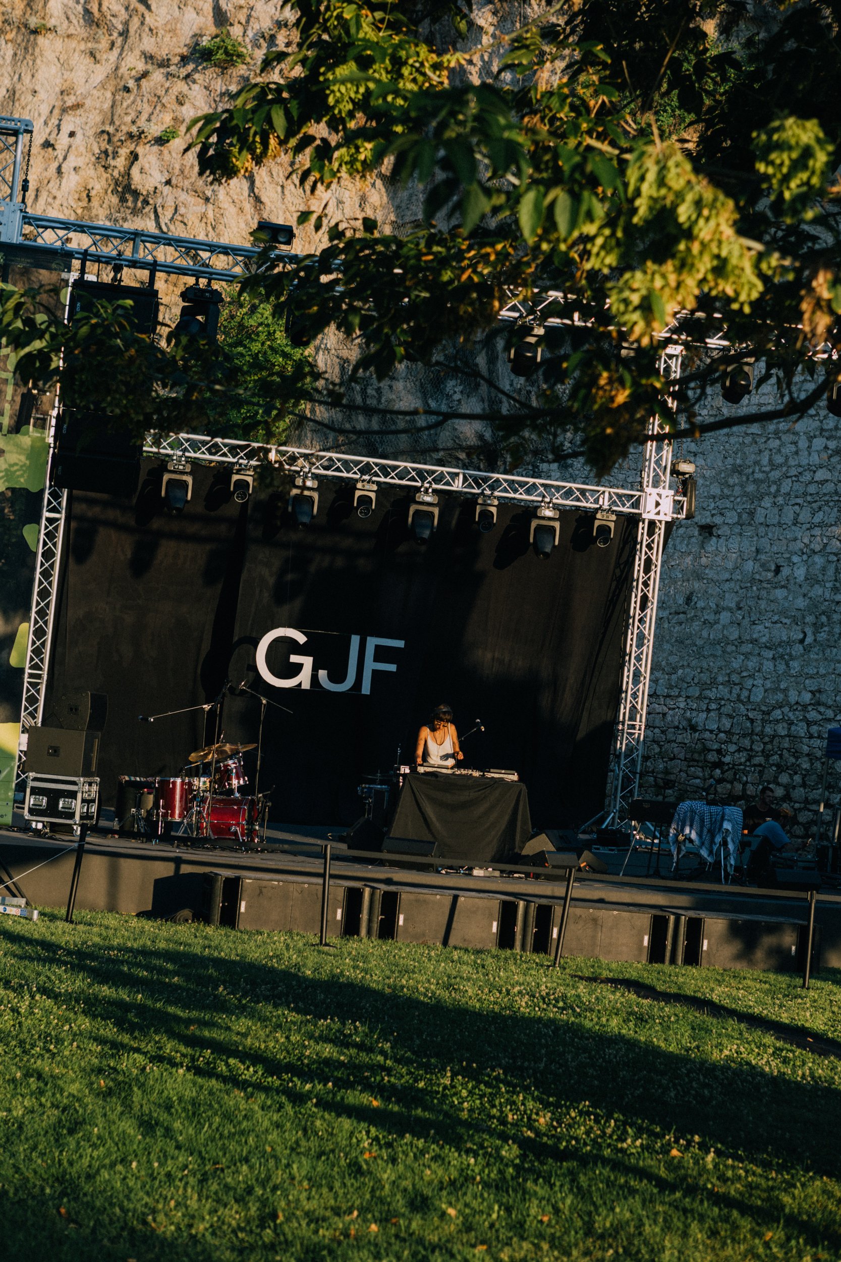 GJF2026_Day1_PhChiara Aliotti-5.jpg