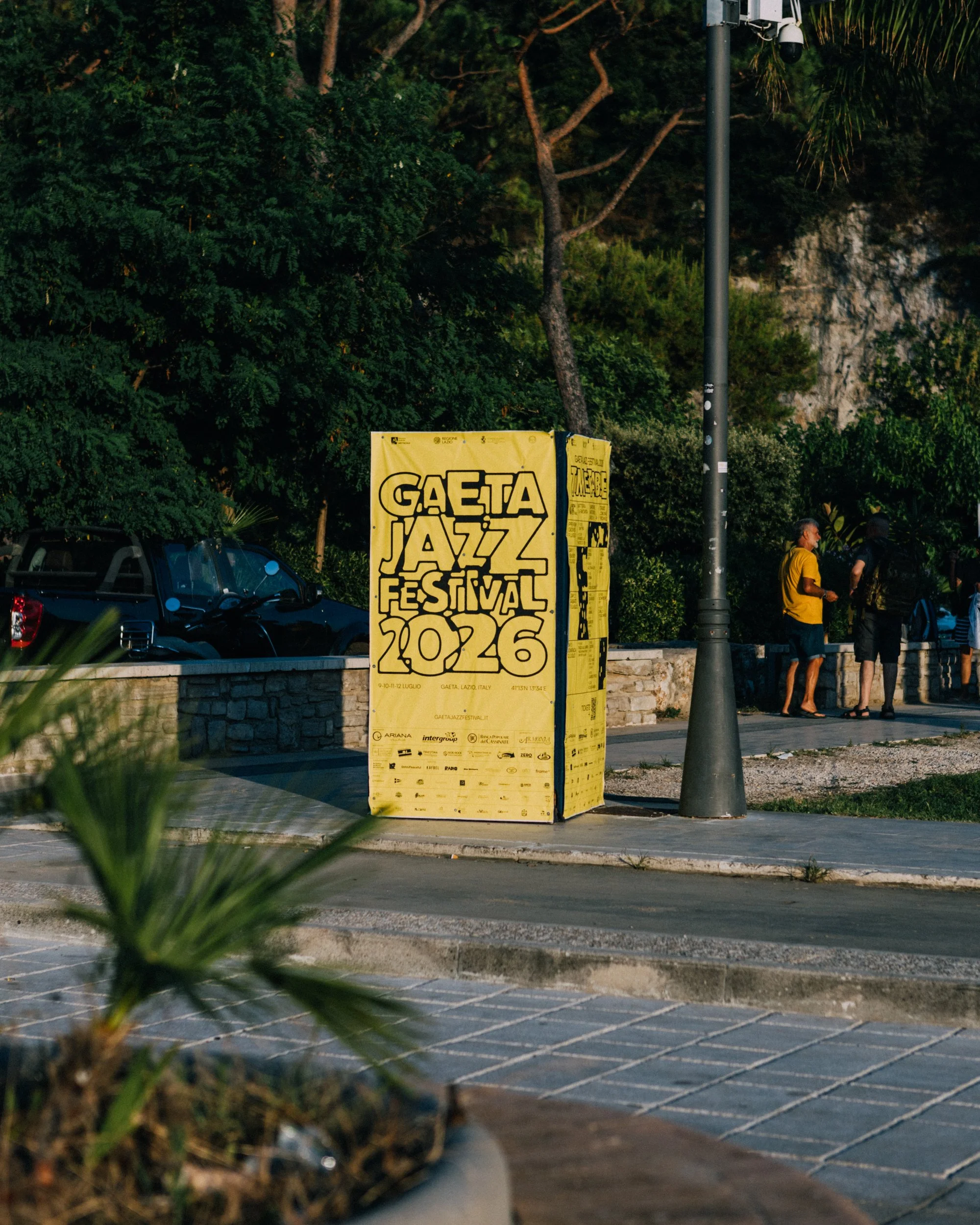 GJF2026_PhChiara Aliotti-1.jpg