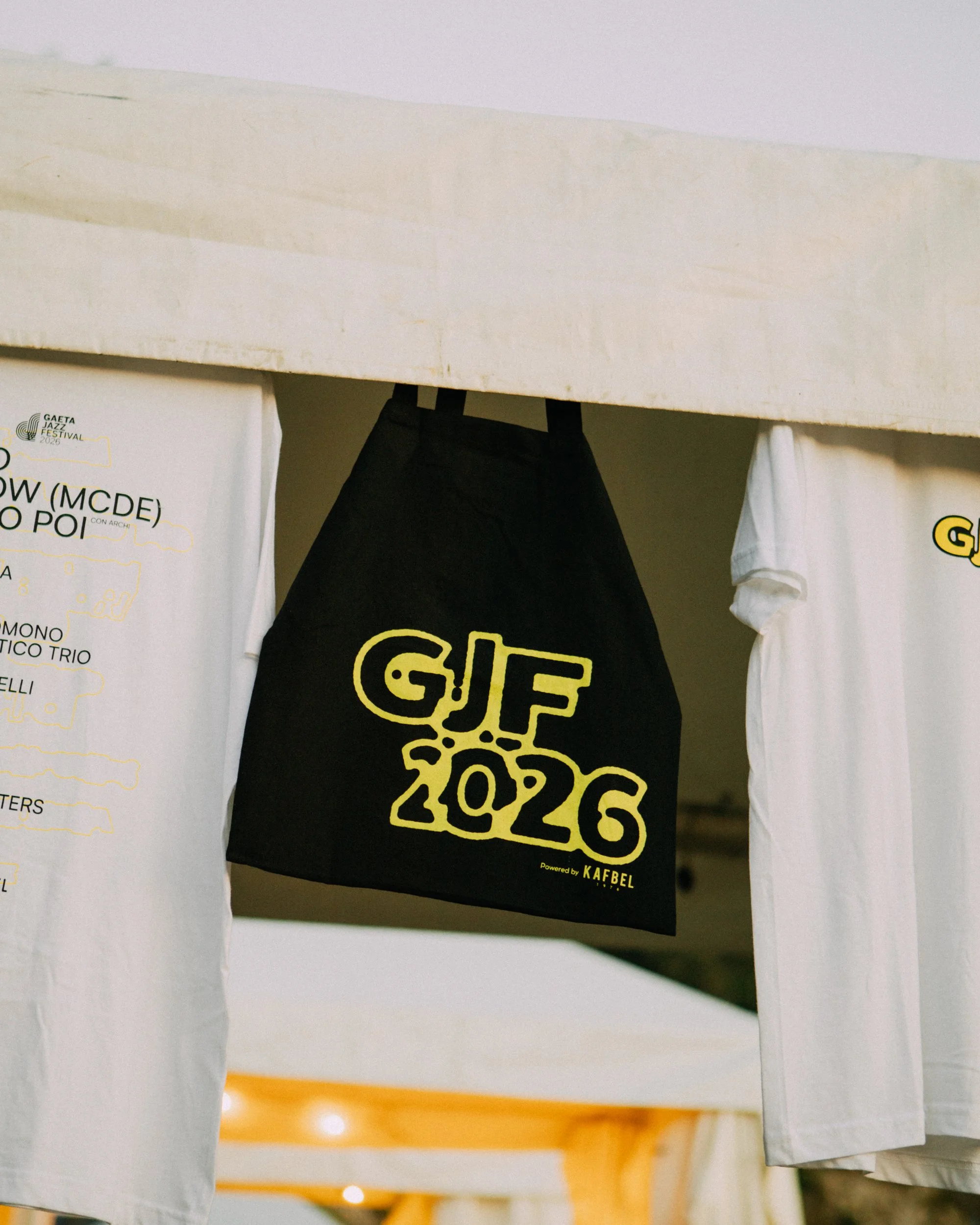 GJF2026_PhChiara Aliotti-26.jpg