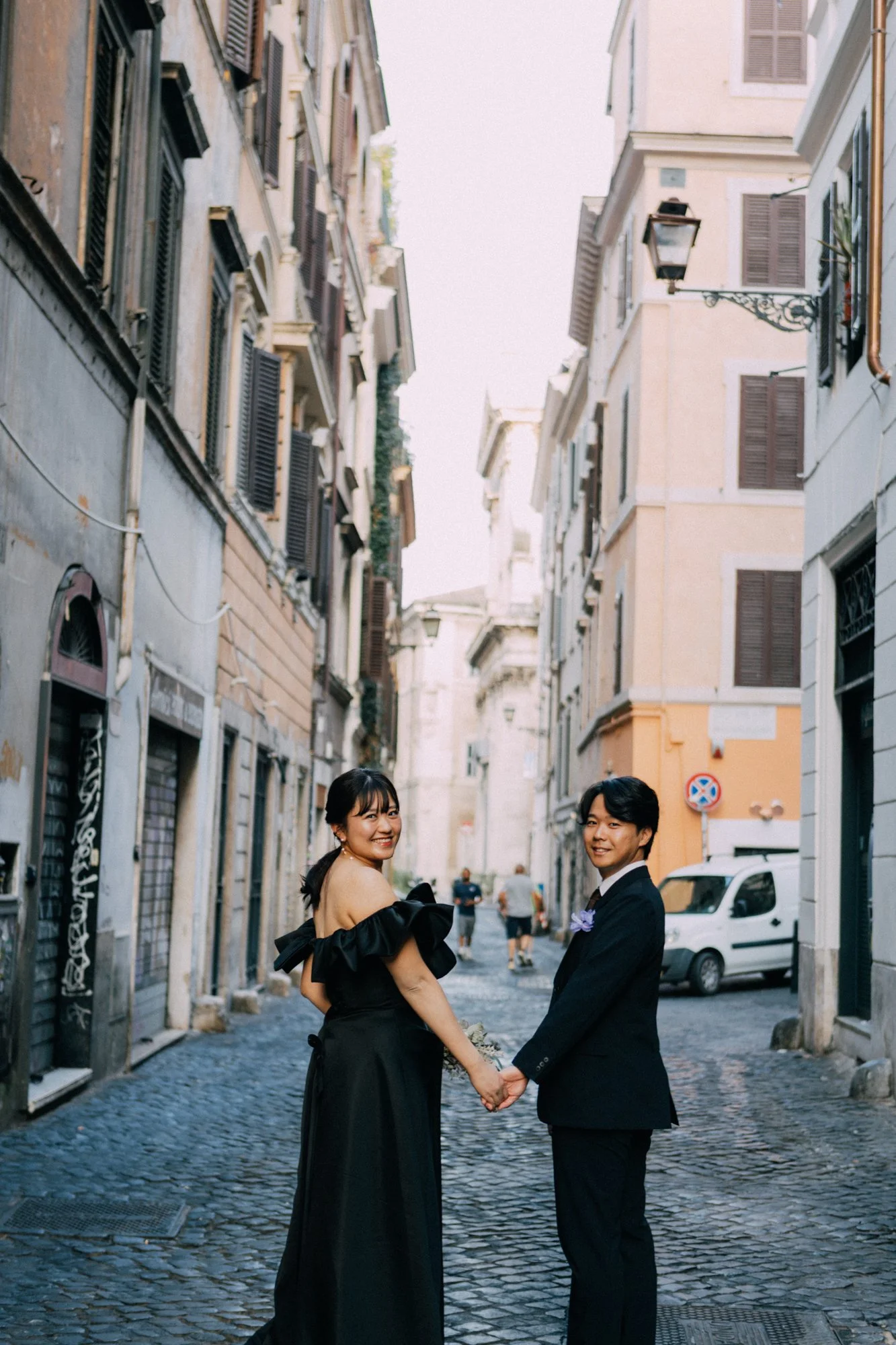 Rimi&Hiromu-1.jpg