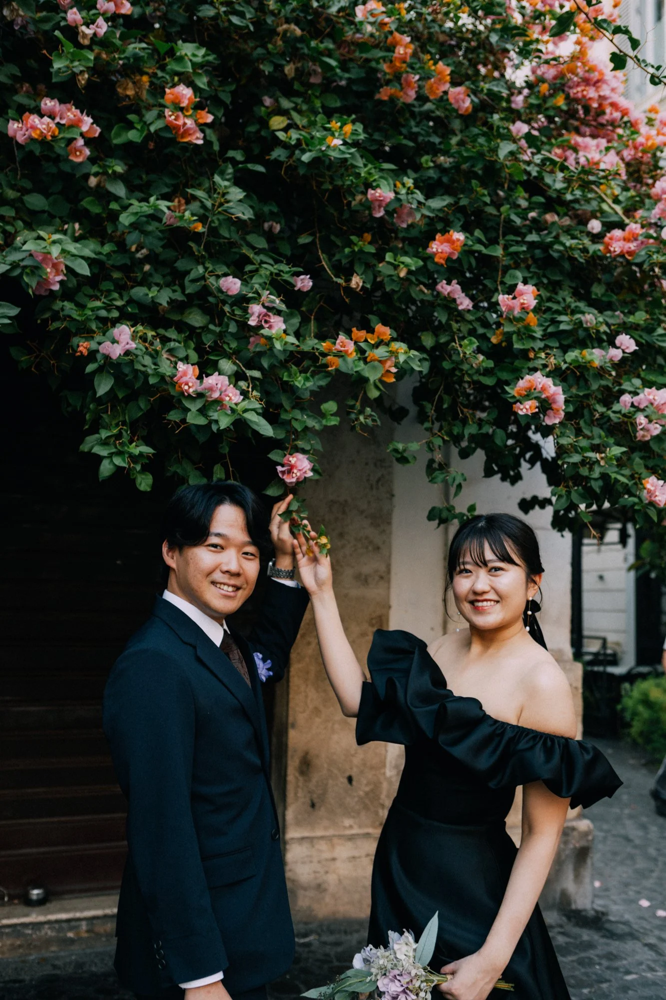 Rimi&Hiromu-3.jpg