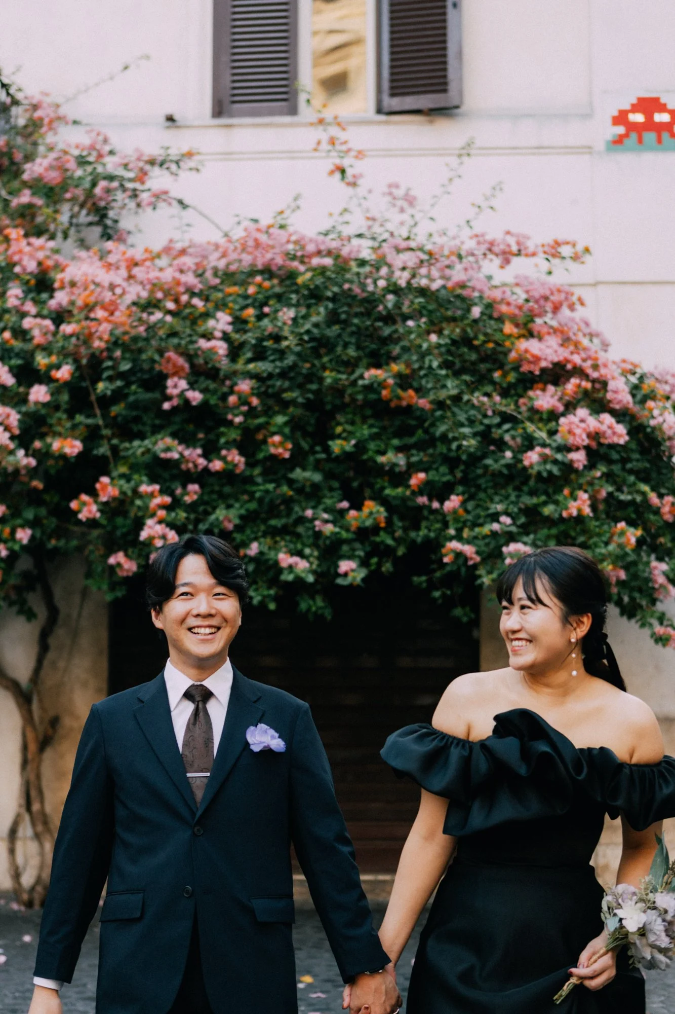 Rimi&Hiromu-4.jpg
