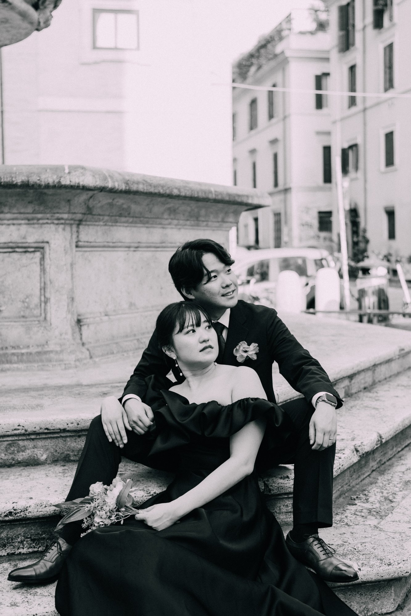 Rimi&Hiromu-8.jpg