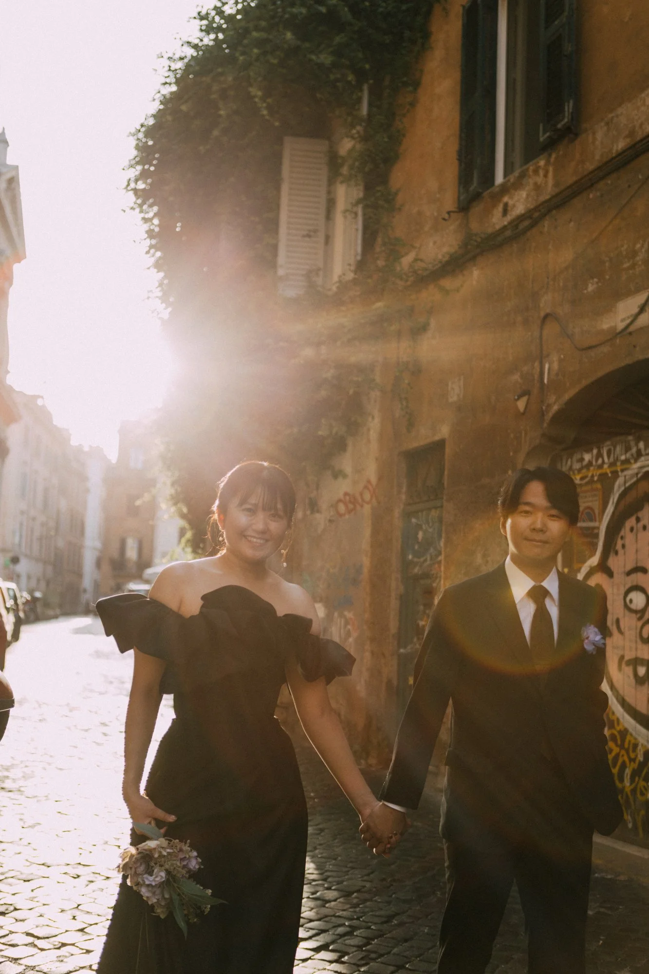 Rimi&Hiromu-14.jpg