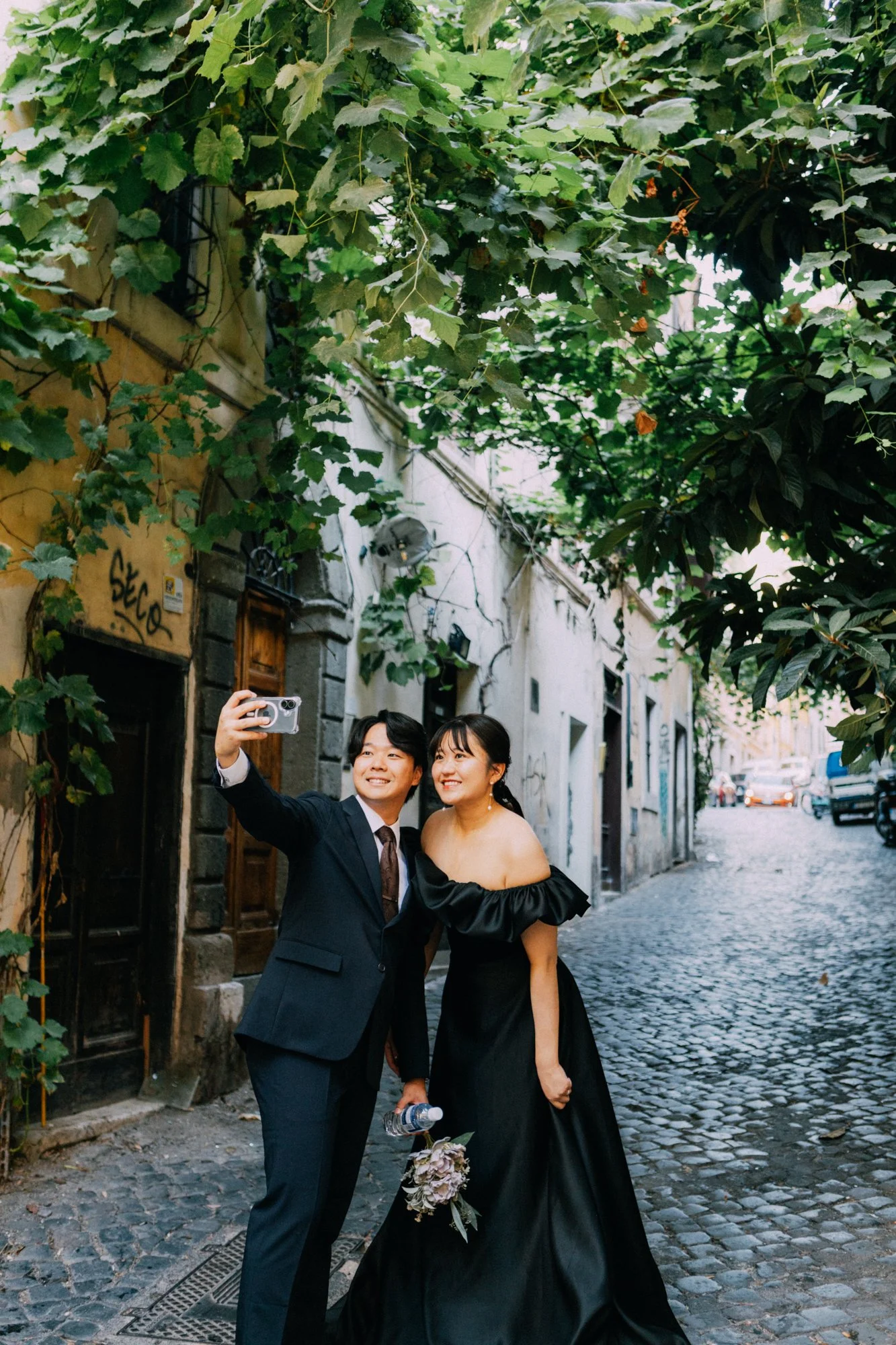 Rimi&Hiromu-17.jpg