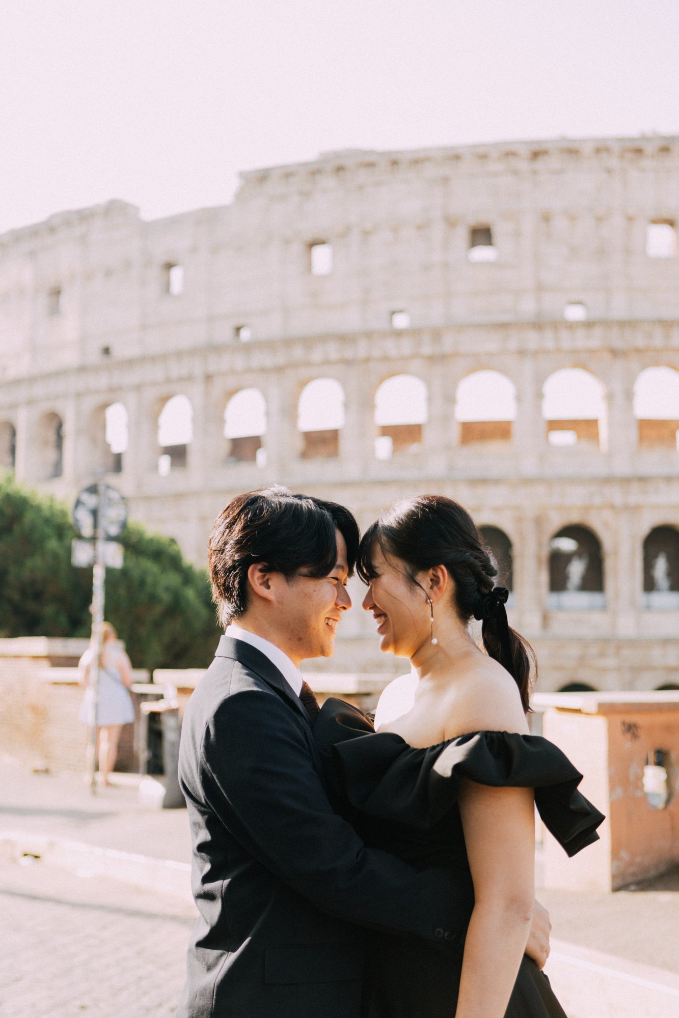 Rimi&Hiromu-22.jpg