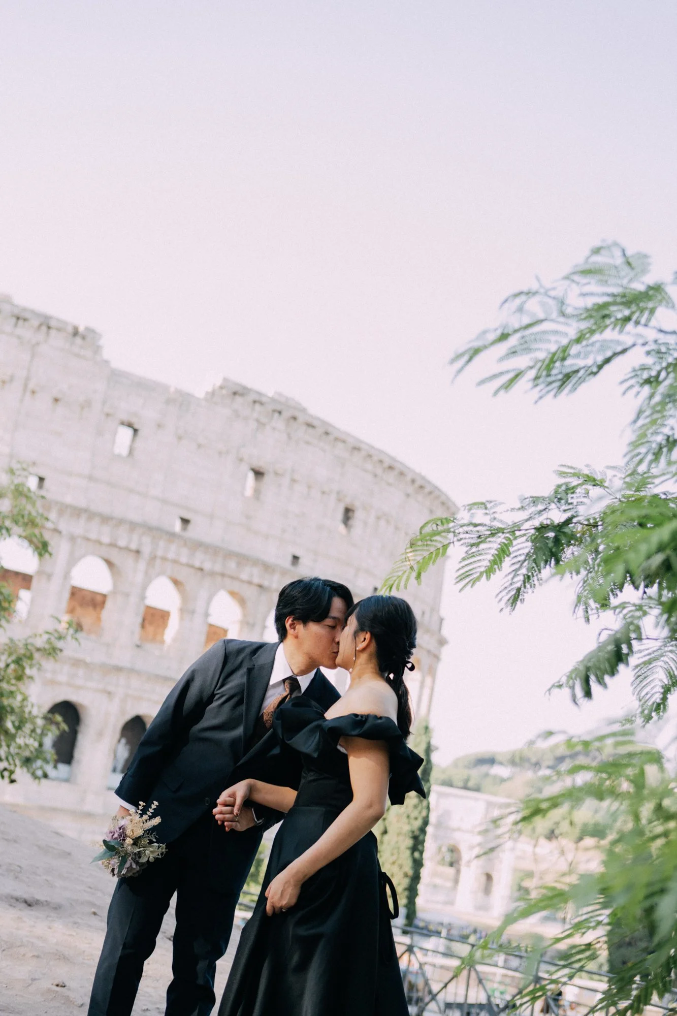 Rimi&Hiromu-25.jpg