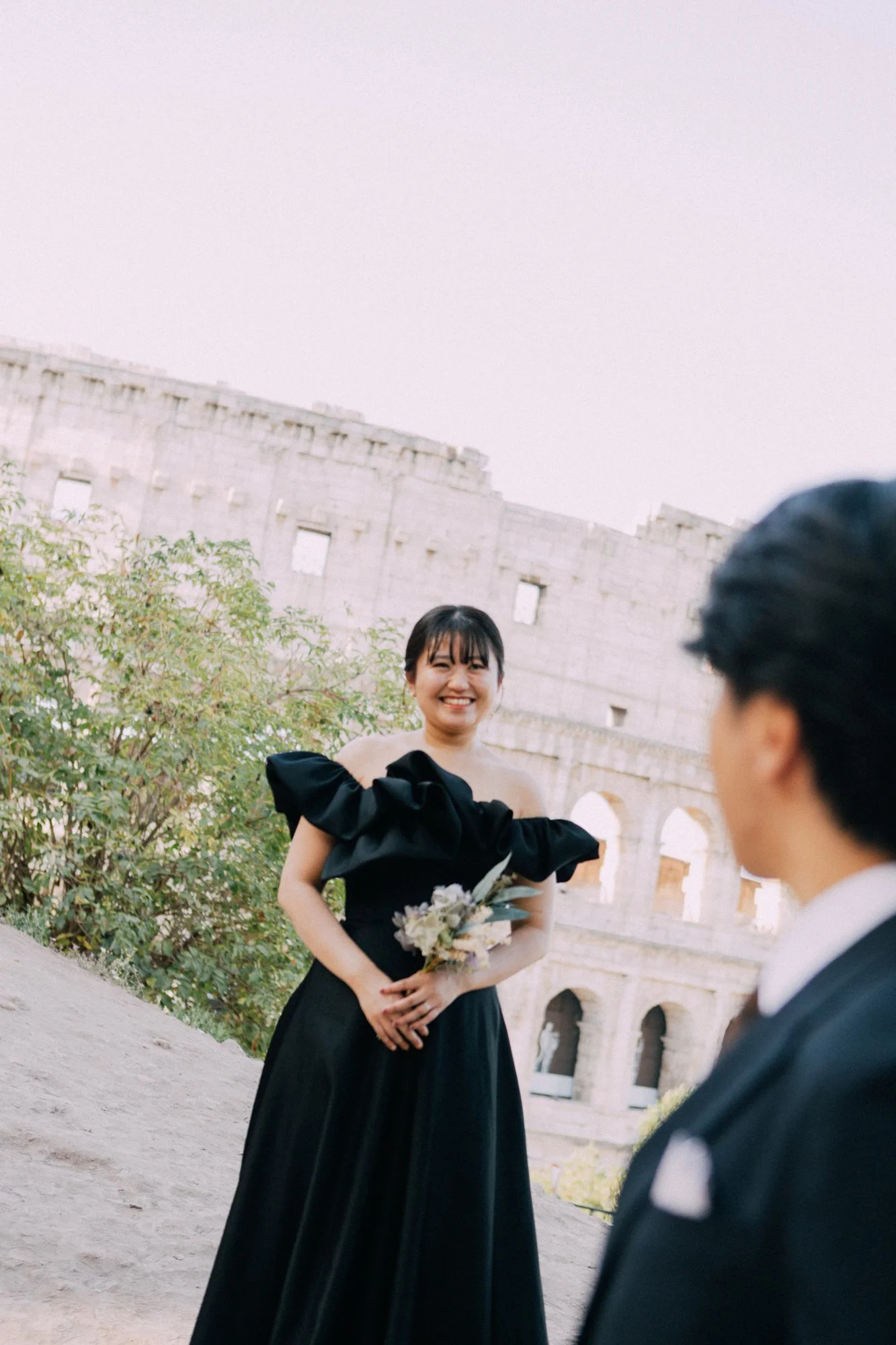 Rimi&Hiromu-26.jpg