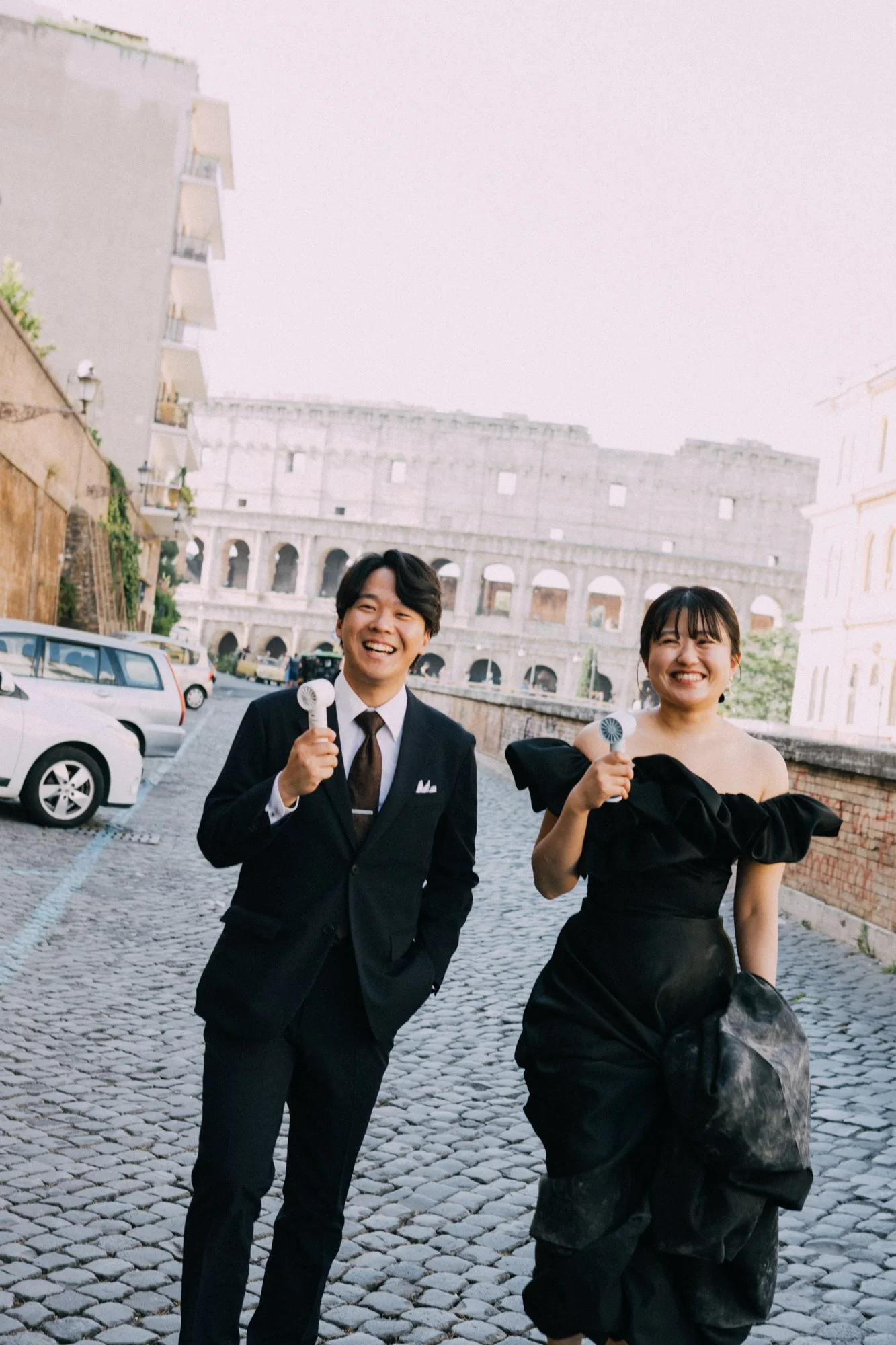 Rimi&Hiromu-28.jpg