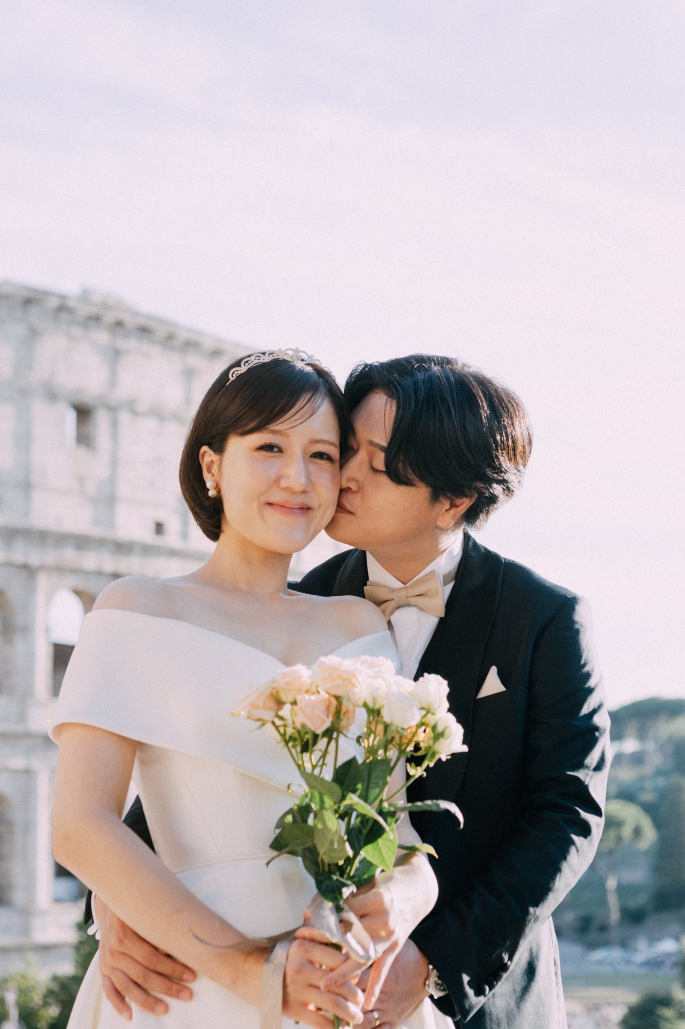 Mari&Toshiaki--27.jpg