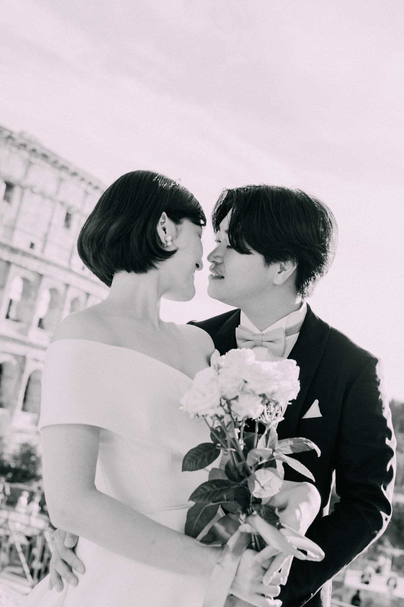 Mari&Toshiaki--28.jpg