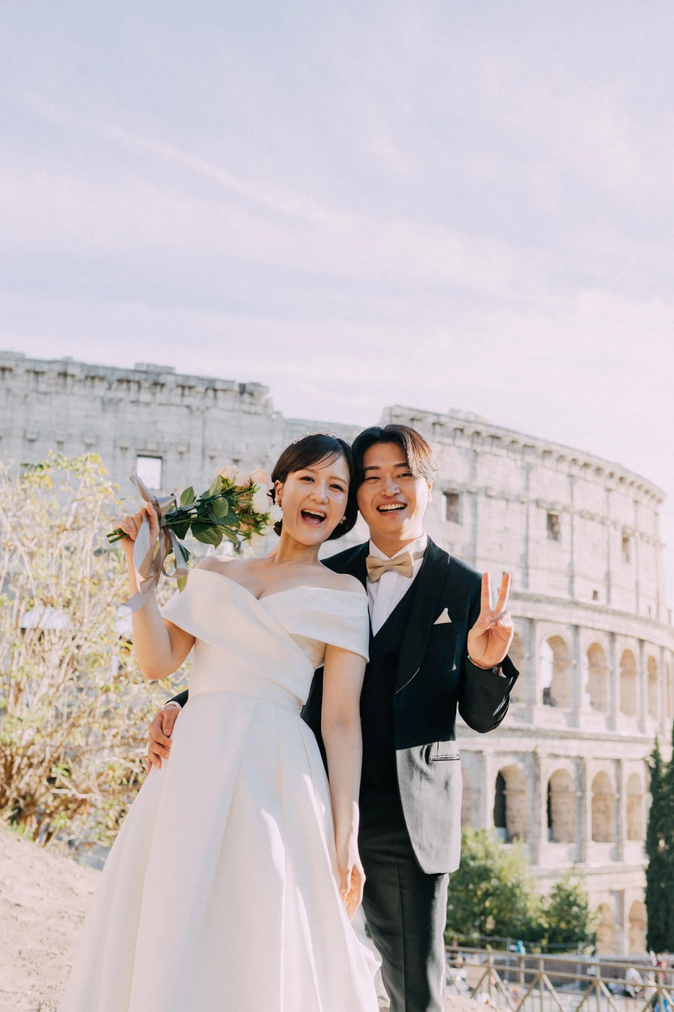 Mari&Toshiaki--31.jpg