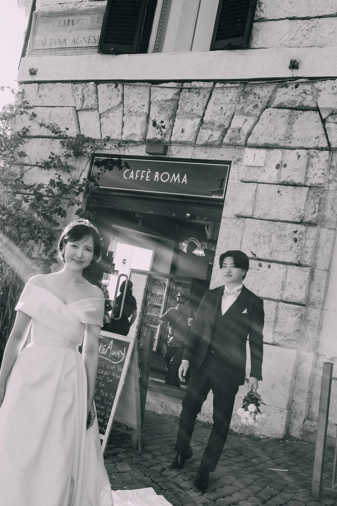 Mari&Toshiaki--34.jpg