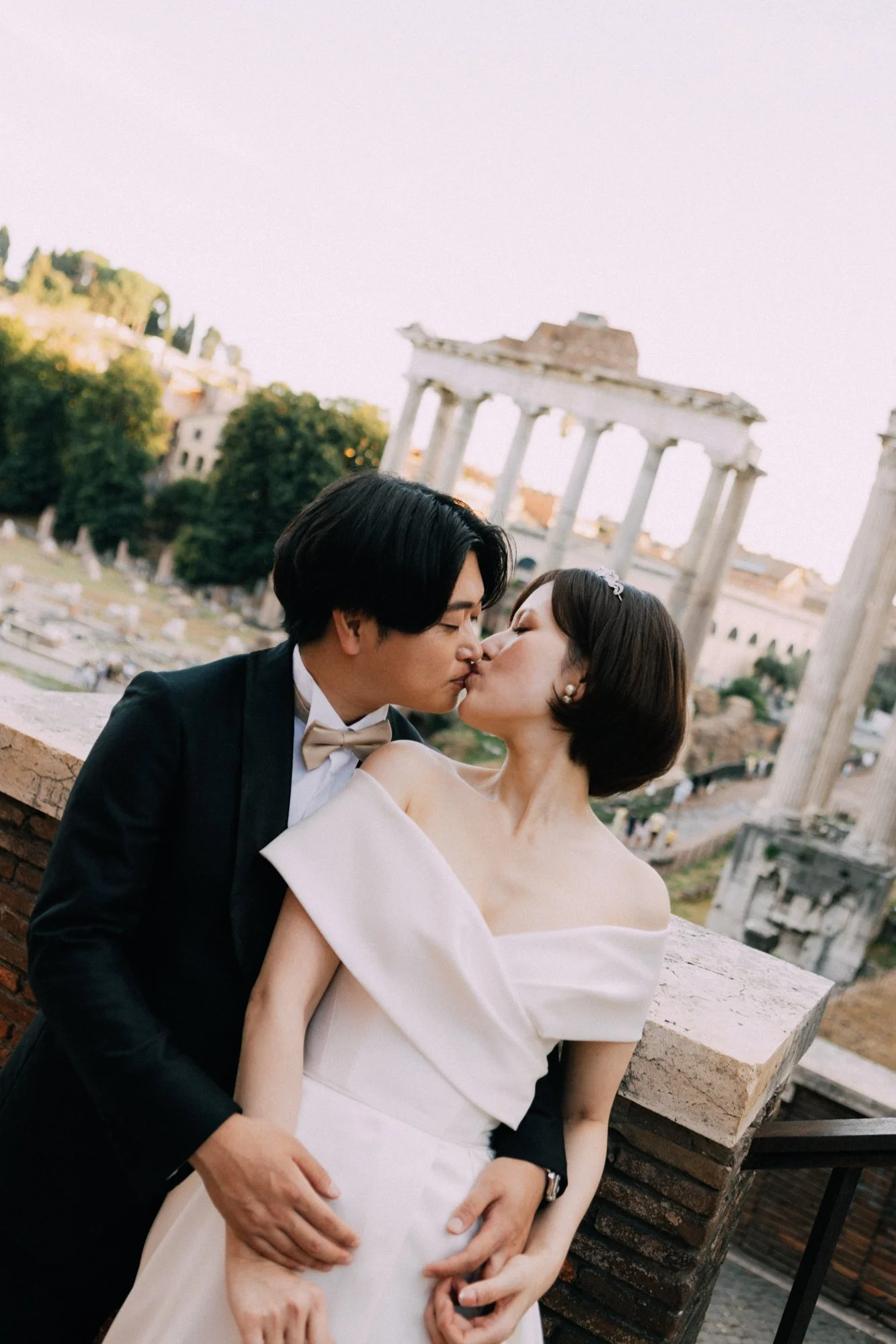 Mari&Toshiaki--39.jpg