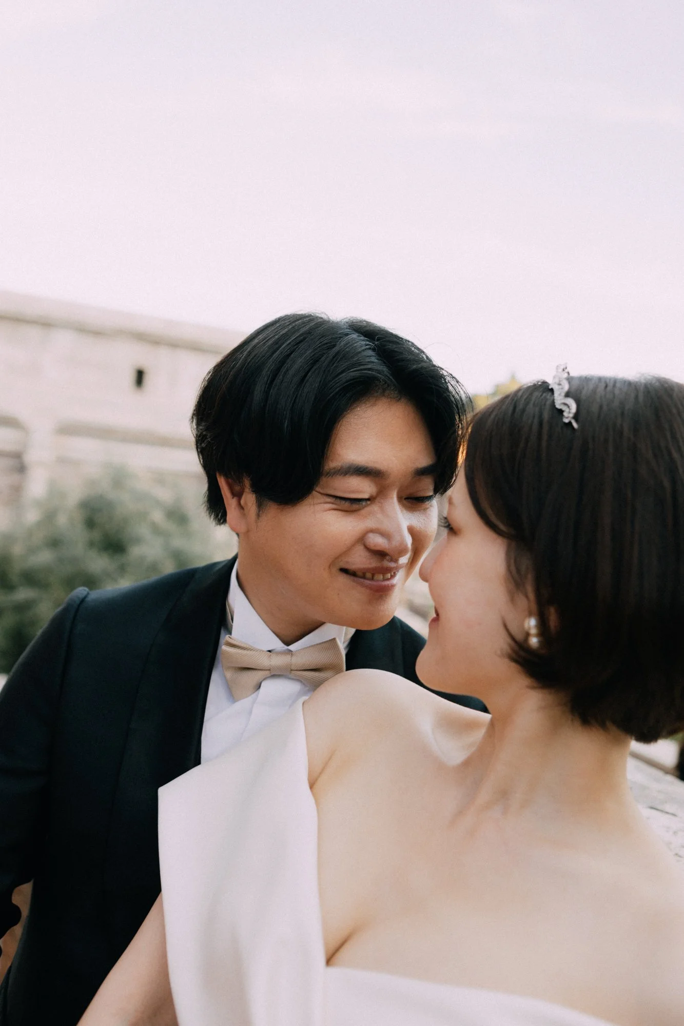 Mari&Toshiaki--40.jpg