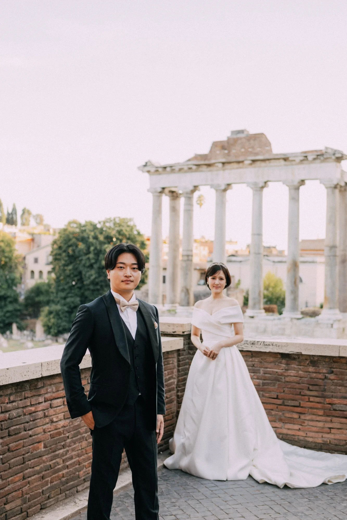 Mari&Toshiaki--51.jpg