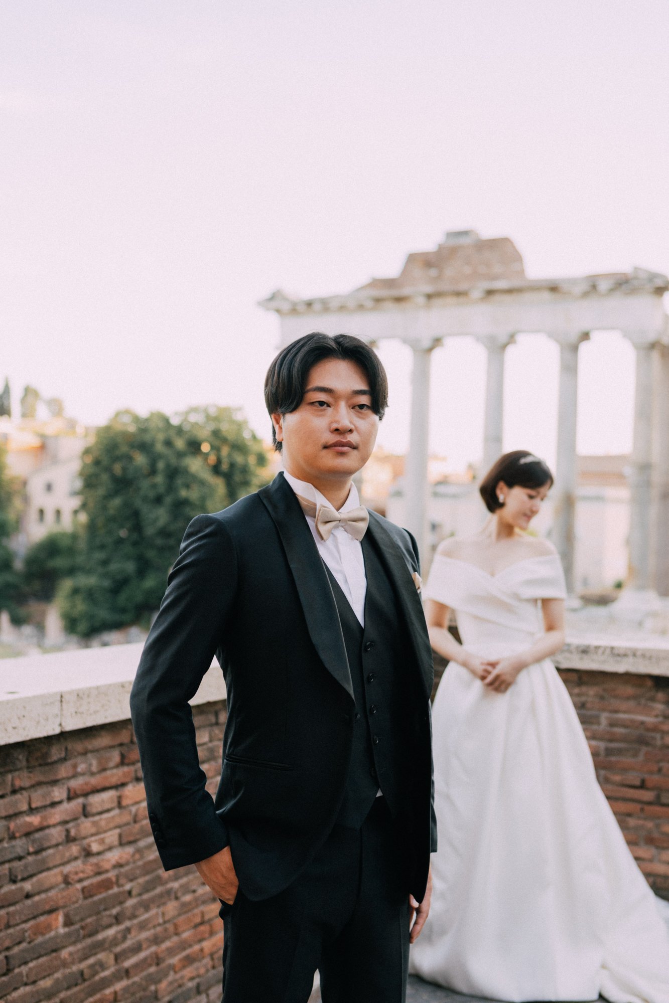 Mari&Toshiaki--52.jpg