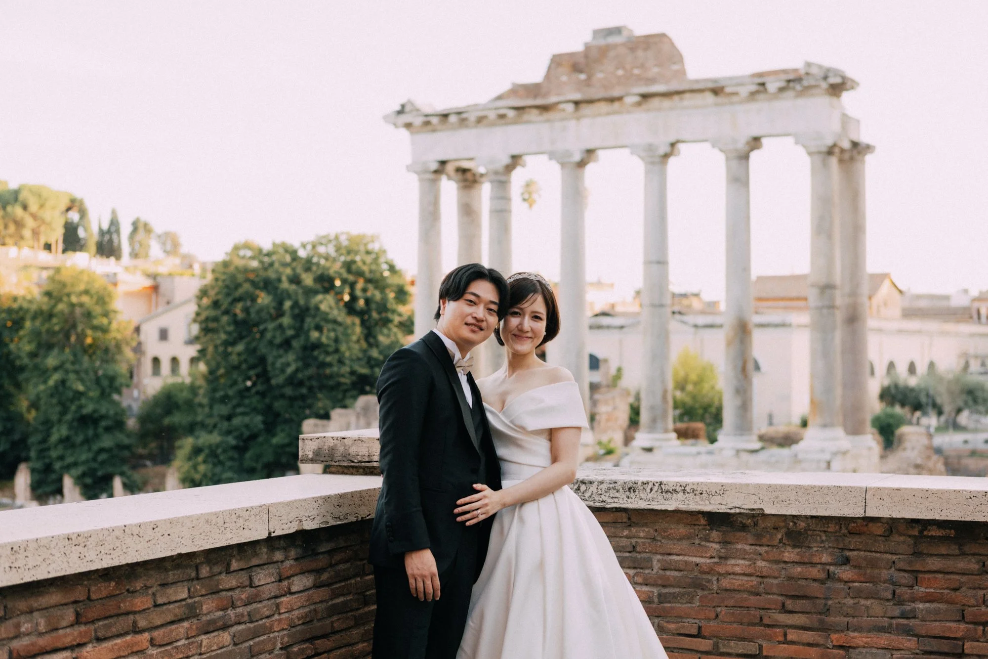 Mari&Toshiaki--45.jpg