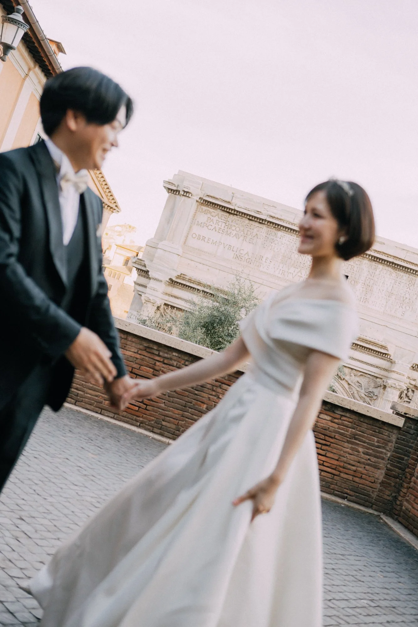 Mari&Toshiaki--55.jpg