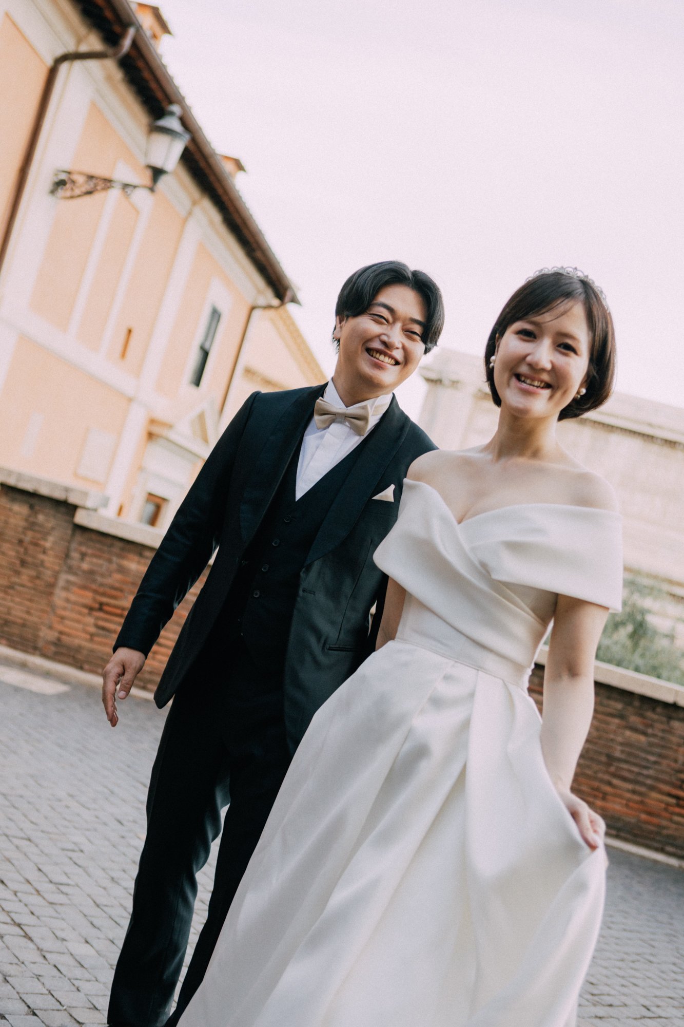 Mari&Toshiaki--56.jpg