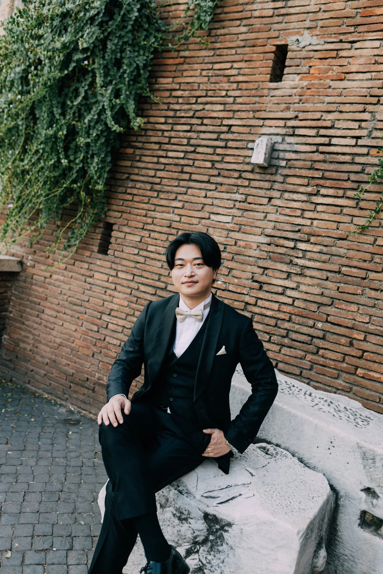 Mari&Toshiaki--57.jpg