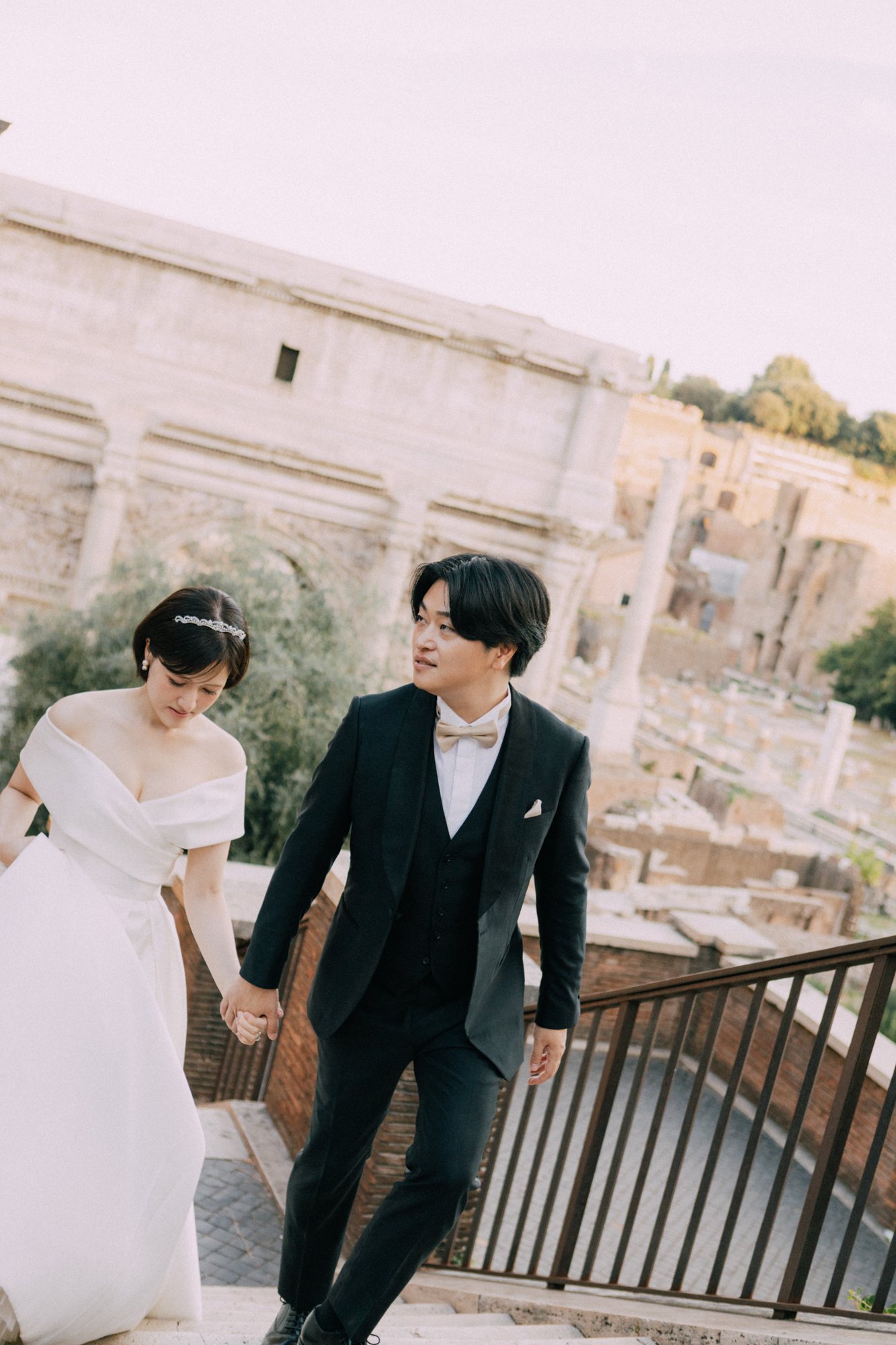Mari&Toshiaki--59.jpg