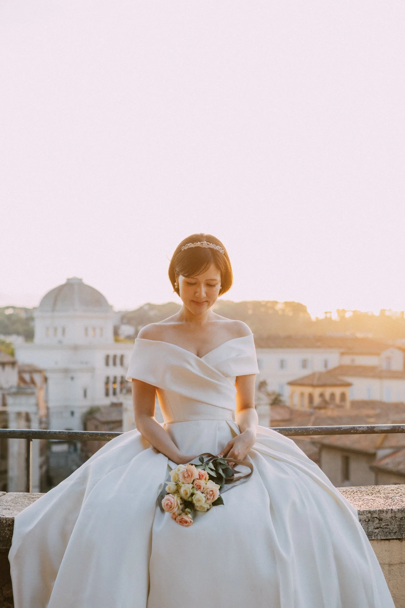 Mari&Toshiaki--62.jpg