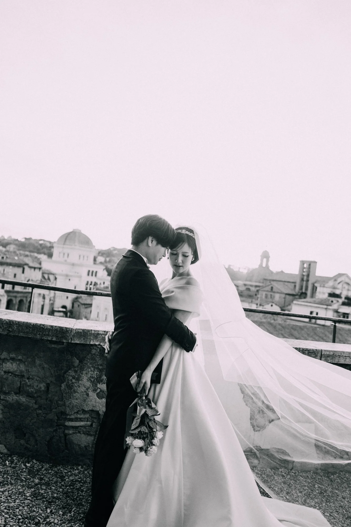 Mari&Toshiaki--80.jpg