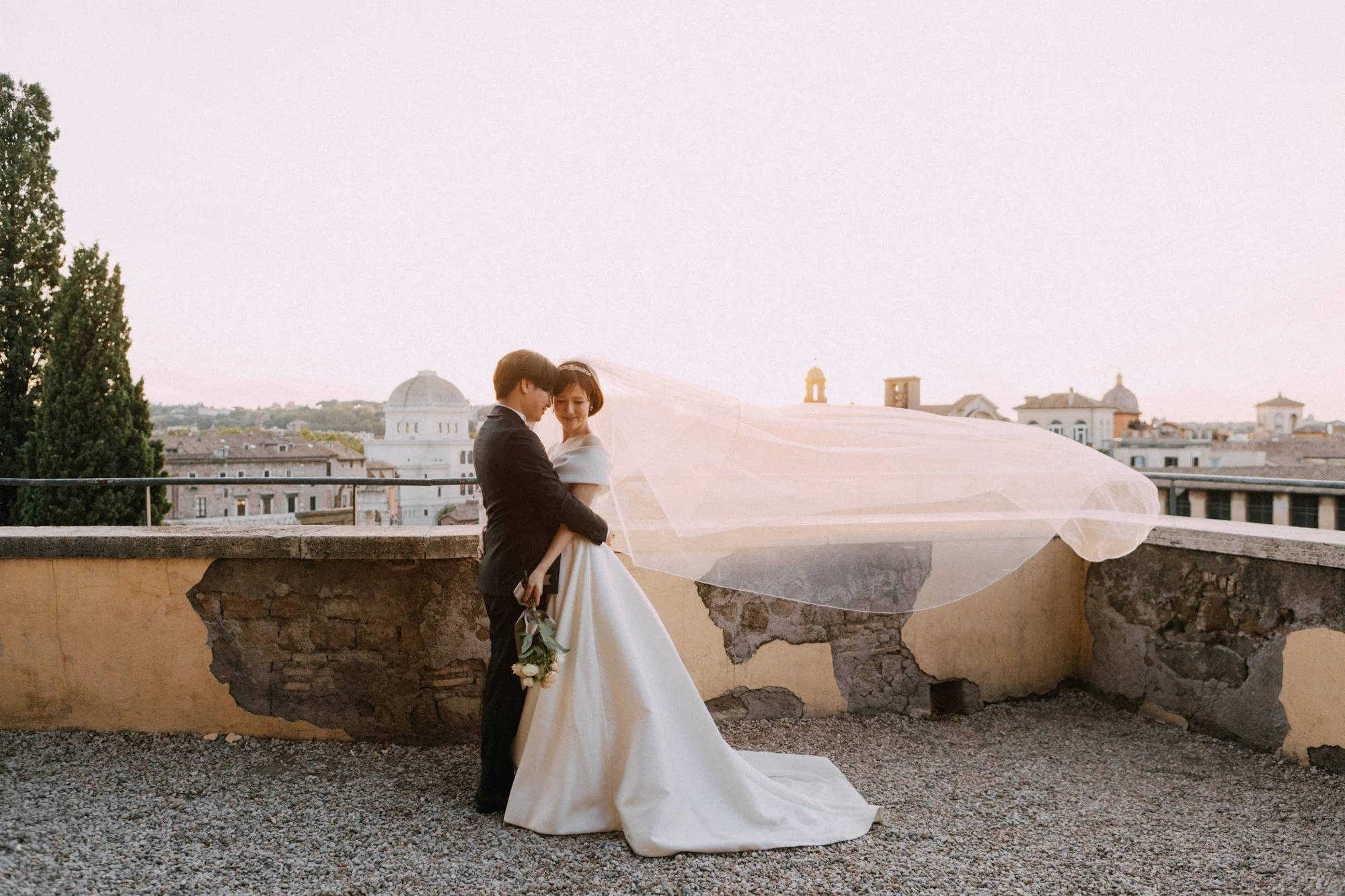 Mari&Toshiaki--82.jpg