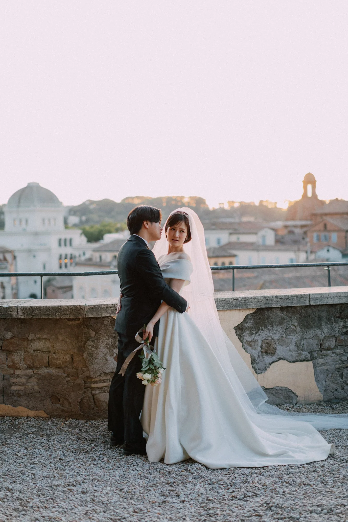 Mari&Toshiaki--85.jpg