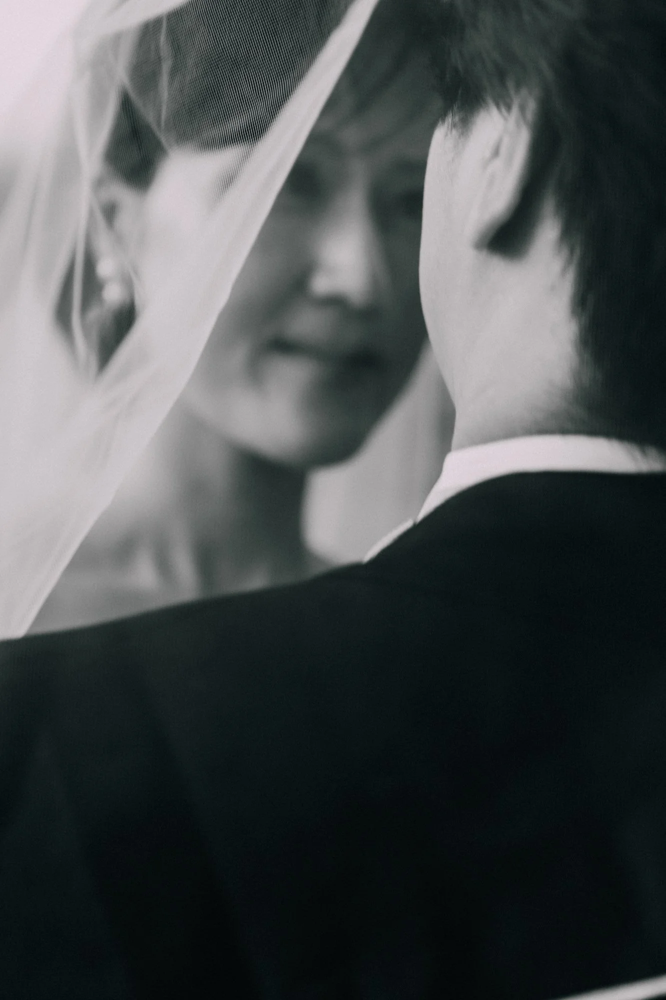 Mari&Toshiaki--86.jpg